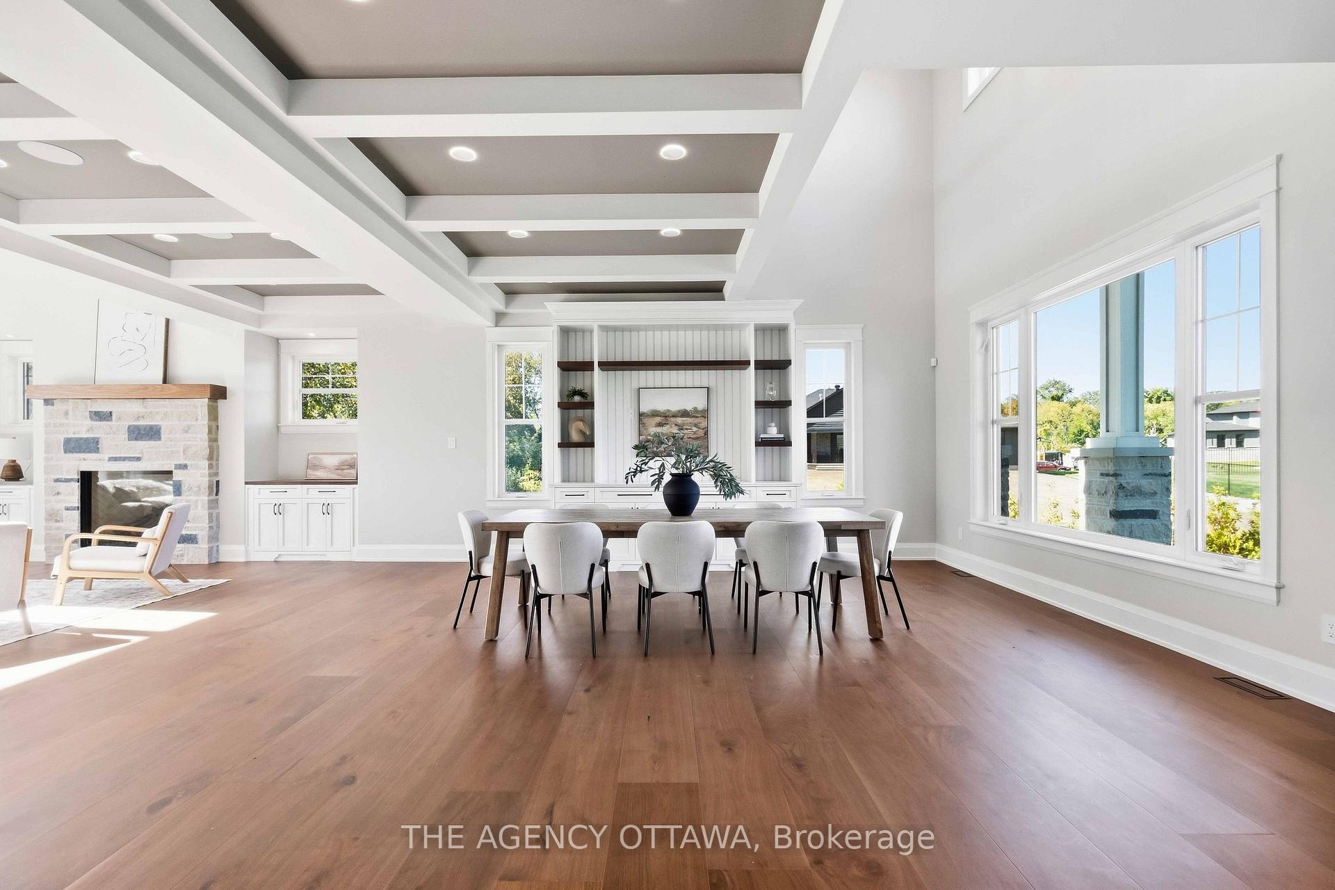 Photo 14 of 432 Ashbee Court, Ottawa, Manotick Village & Manotick Estates — HOMEH