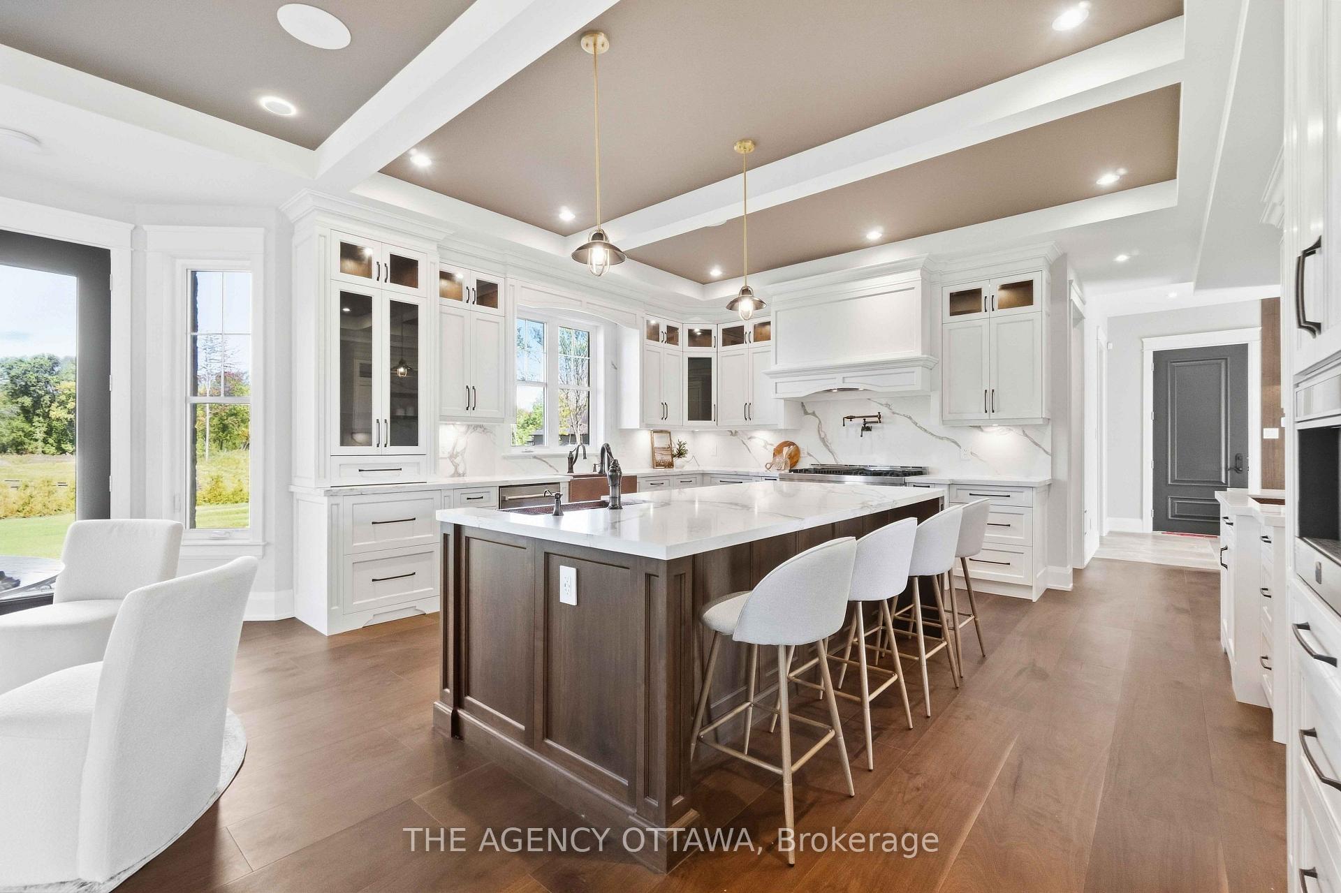 Photo 16 of 432 Ashbee Court, Ottawa, Manotick Village & Manotick Estates — HOMEH