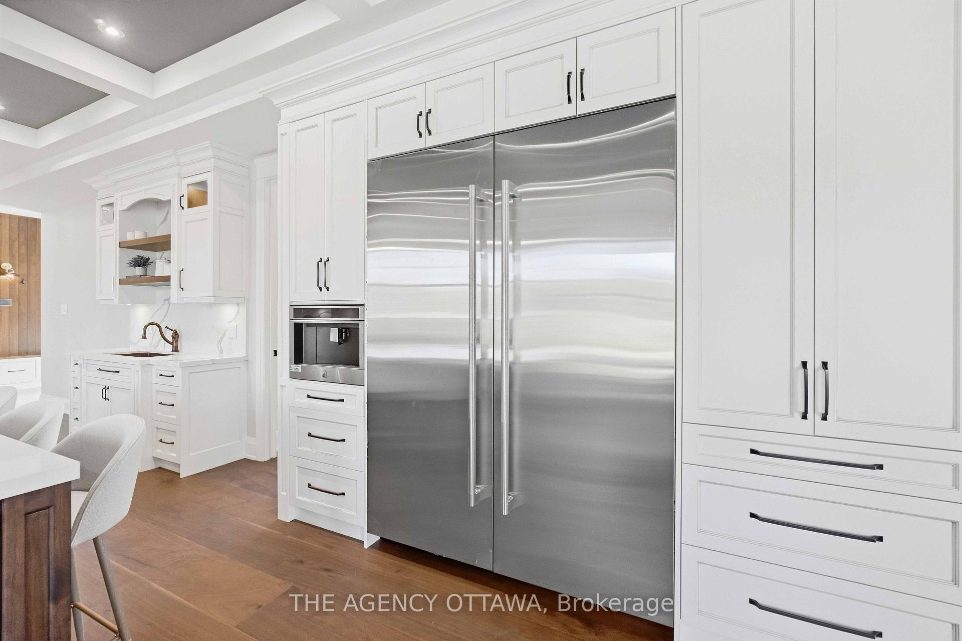Photo 17 of 432 Ashbee Court, Ottawa, Manotick Village & Manotick Estates — HOMEH