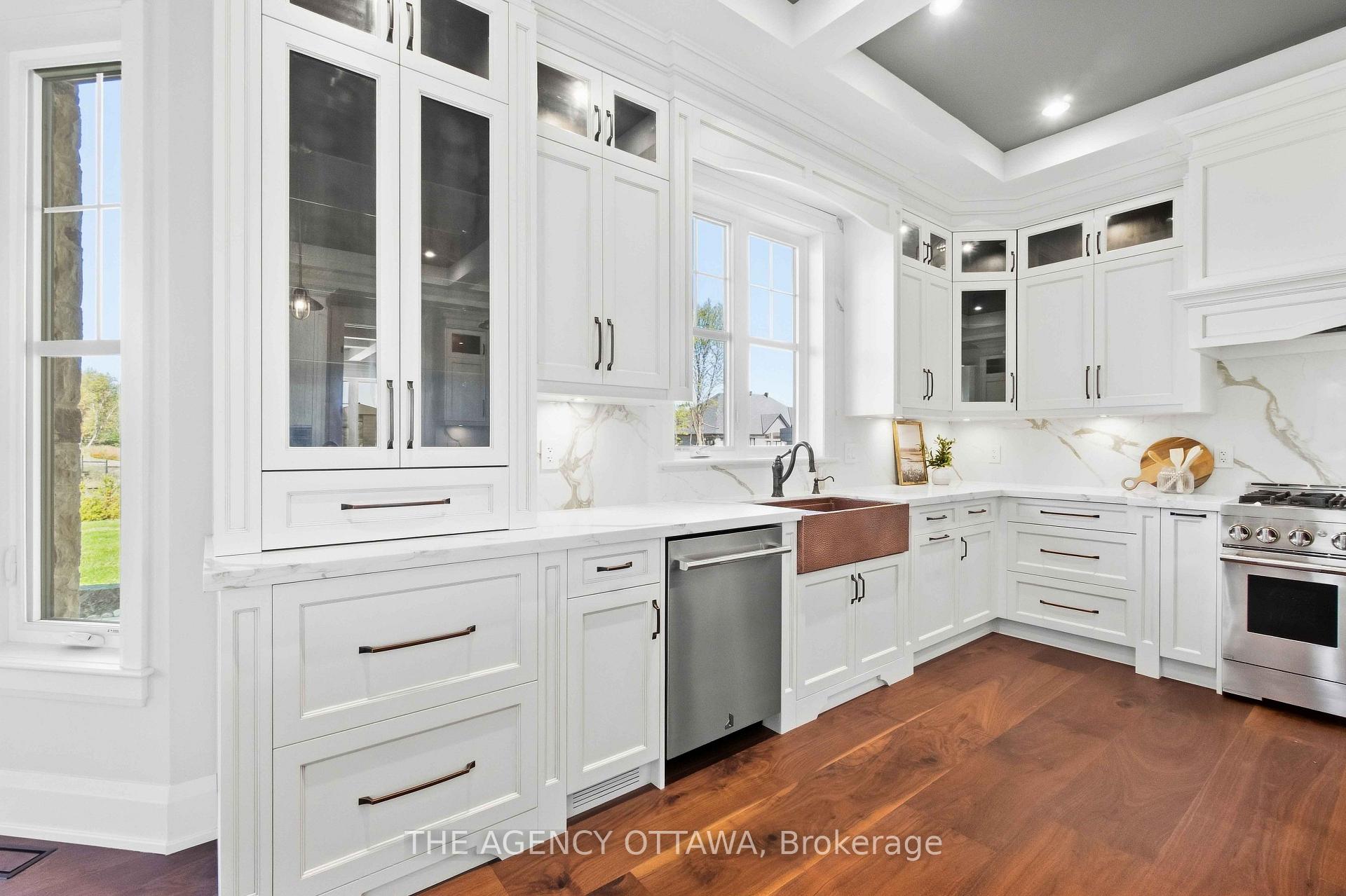 Photo 19 of 432 Ashbee Court, Ottawa, Manotick Village & Manotick Estates — HOMEH