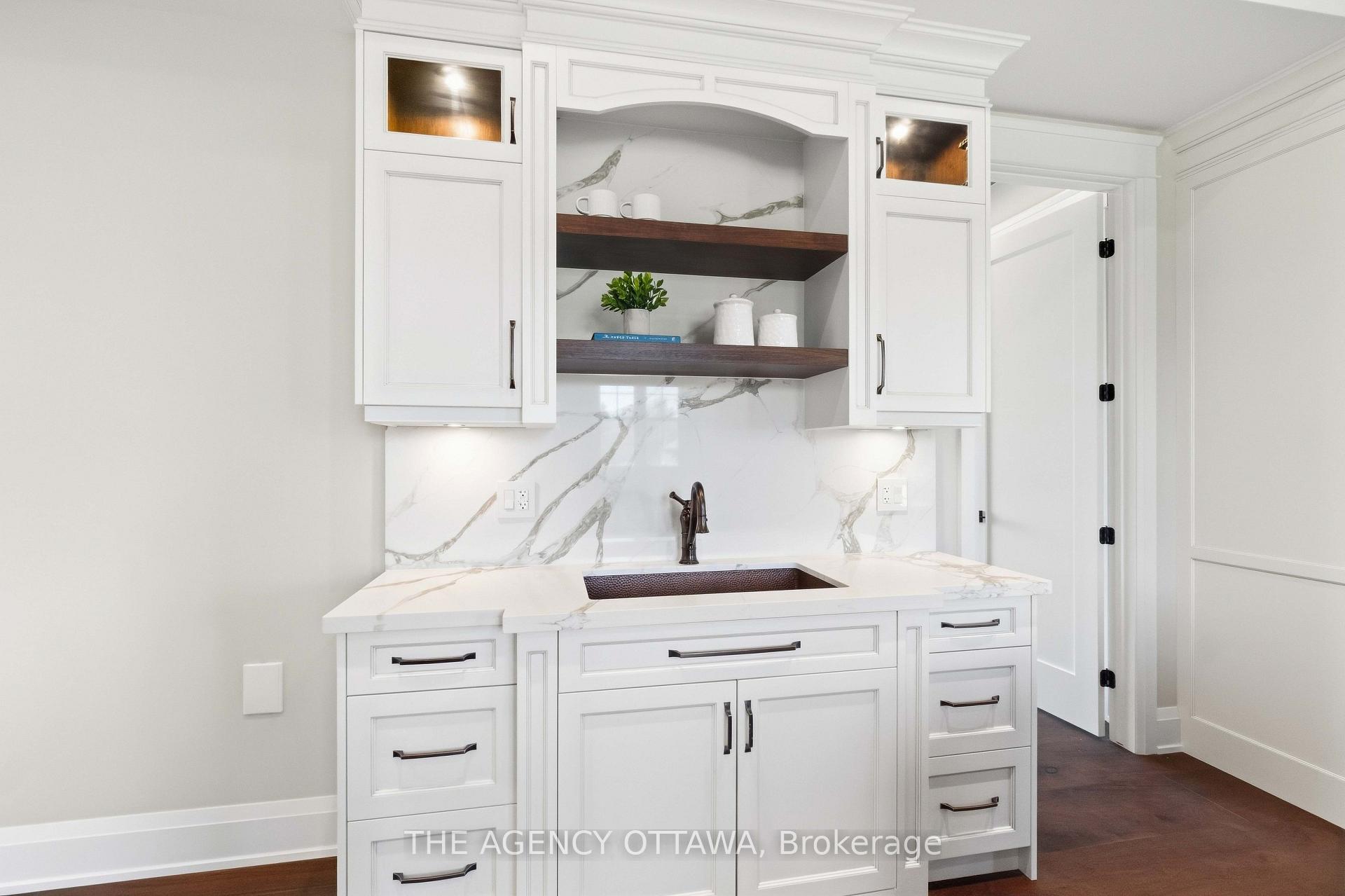 Photo 22 of 432 Ashbee Court, Ottawa, Manotick Village & Manotick Estates — HOMEH