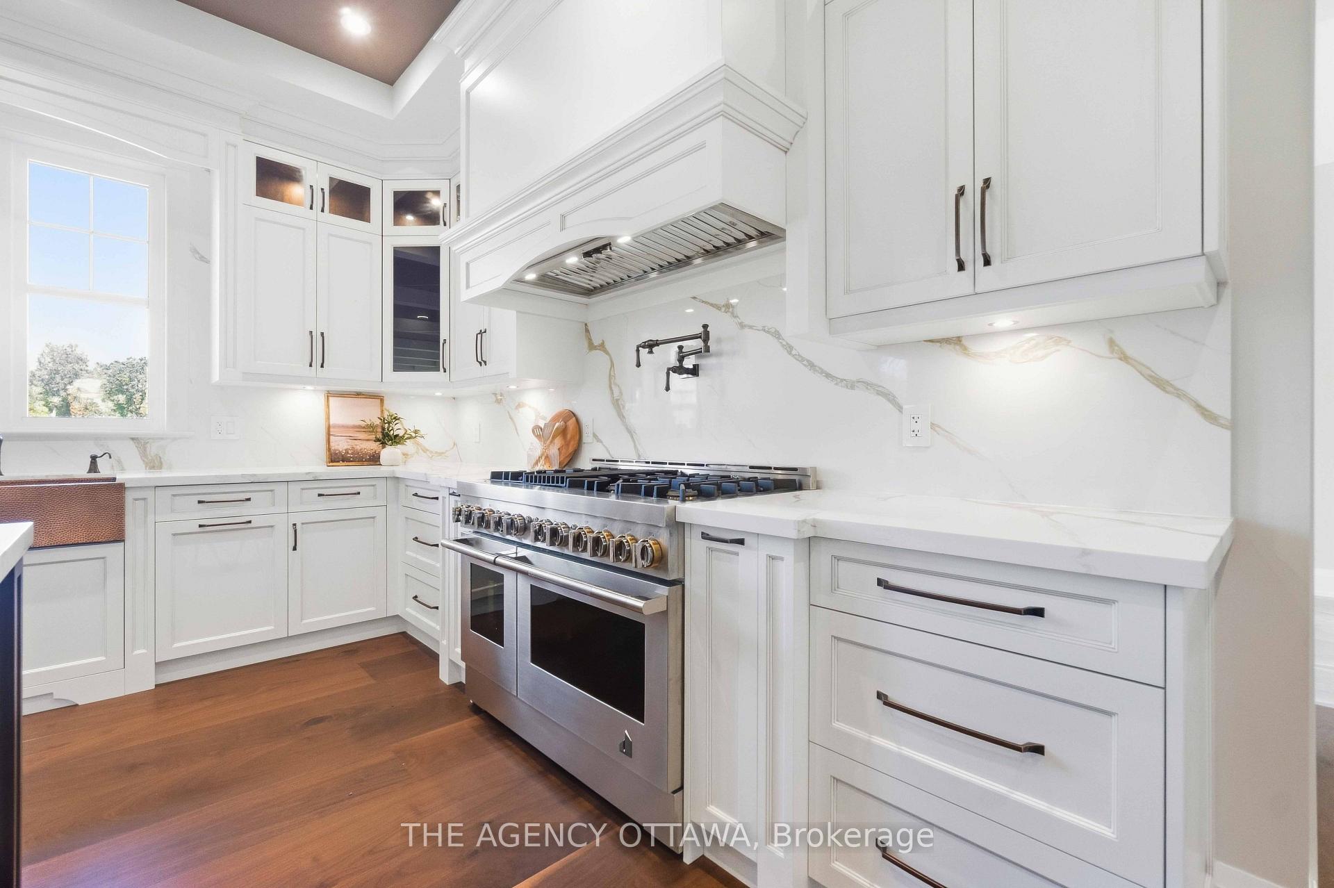 Photo 23 of 432 Ashbee Court, Ottawa, Manotick Village & Manotick Estates — HOMEH