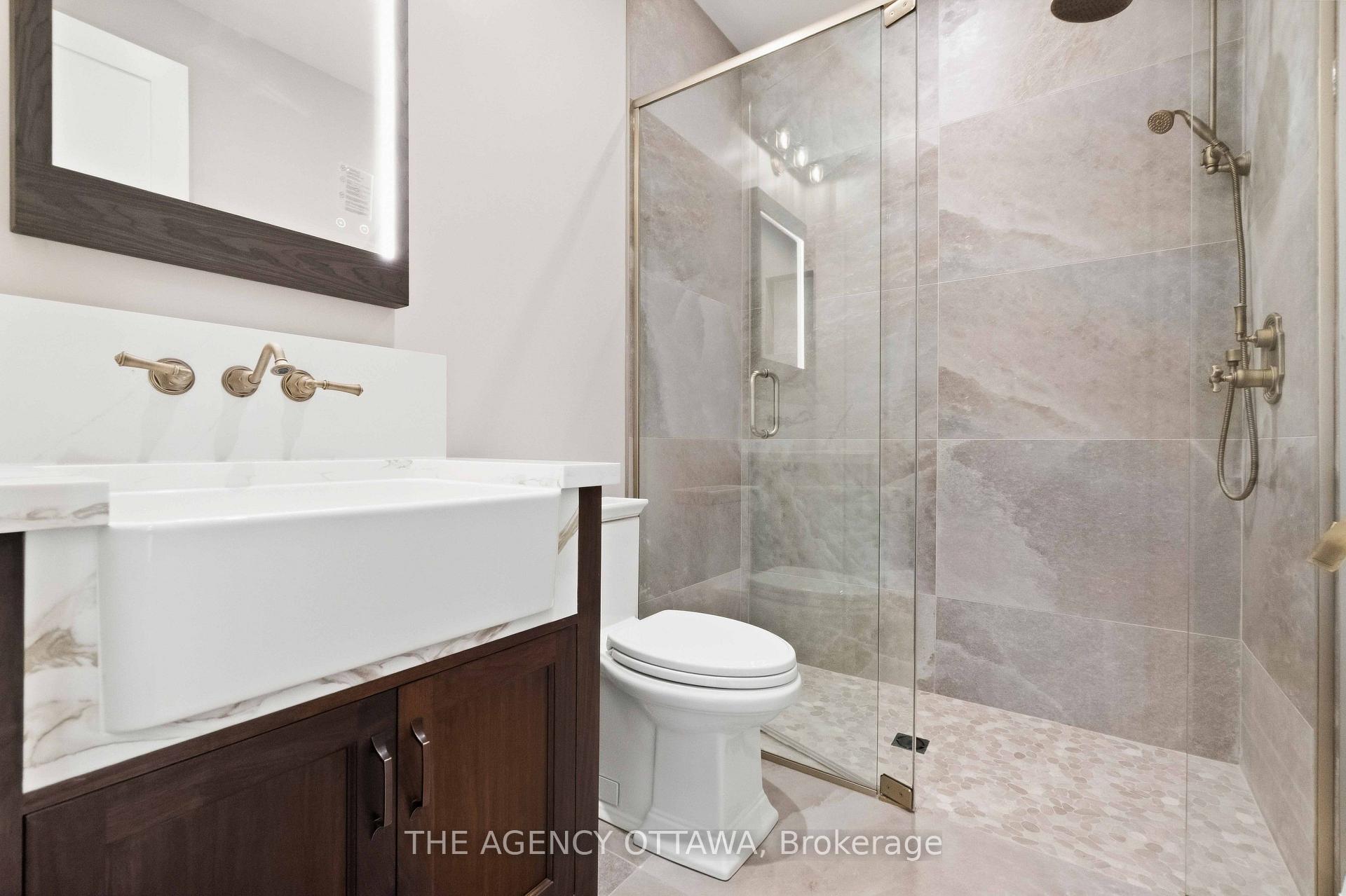 Photo 26 of 432 Ashbee Court, Ottawa, Manotick Village & Manotick Estates — HOMEH