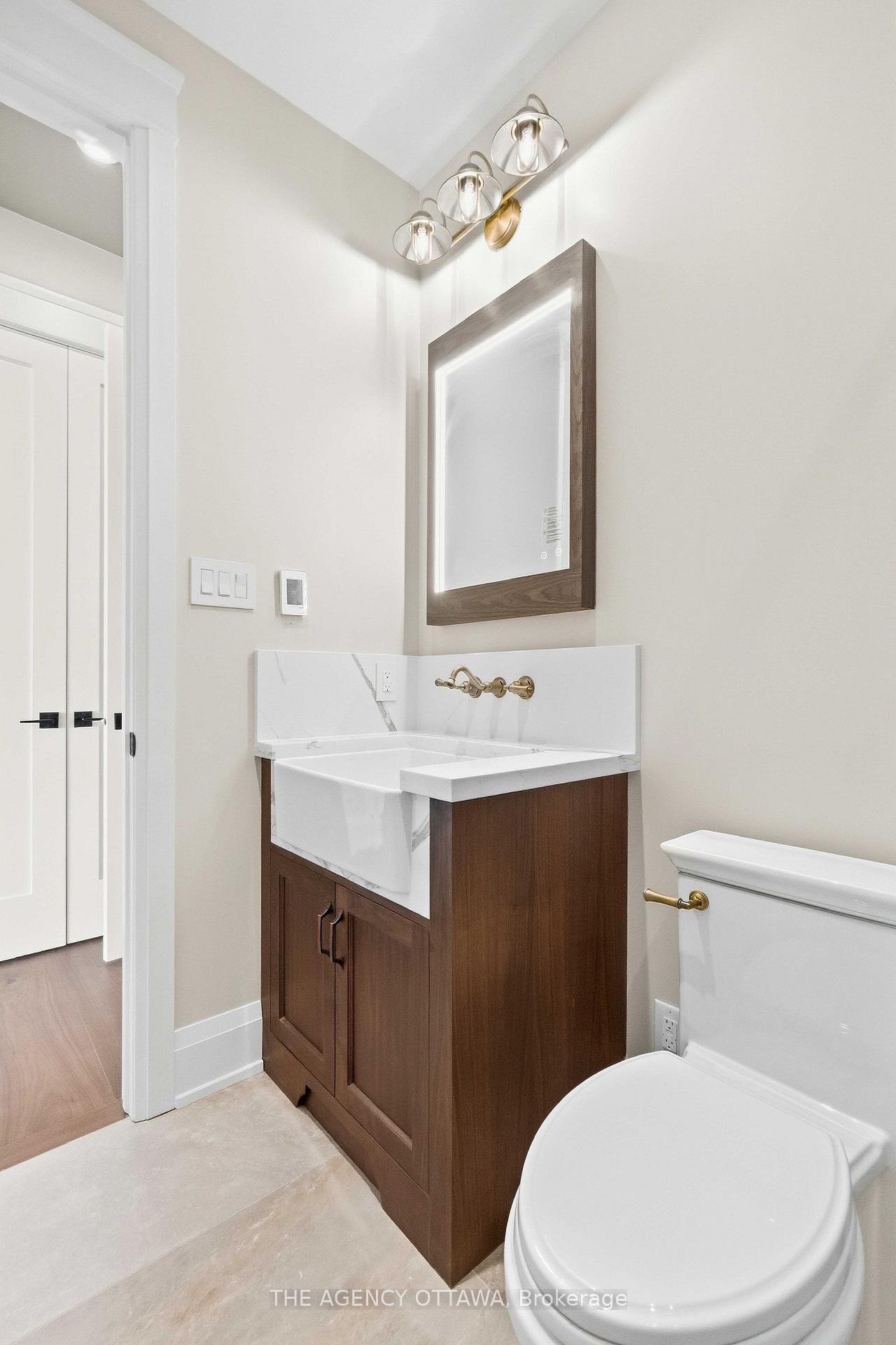 Photo 27 of 432 Ashbee Court, Ottawa, Manotick Village & Manotick Estates — HOMEH