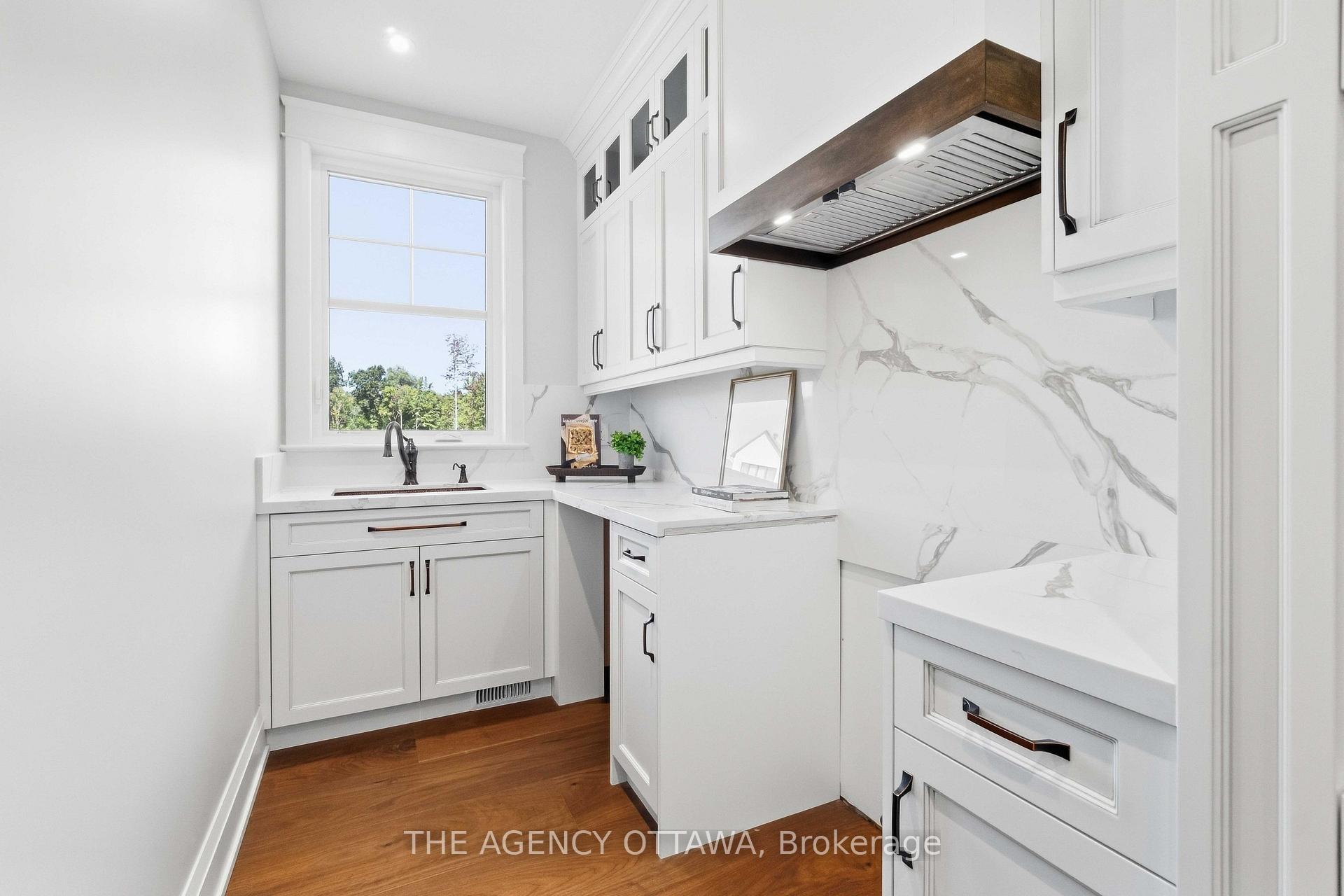 Photo 29 of 432 Ashbee Court, Ottawa, Manotick Village & Manotick Estates — HOMEH
