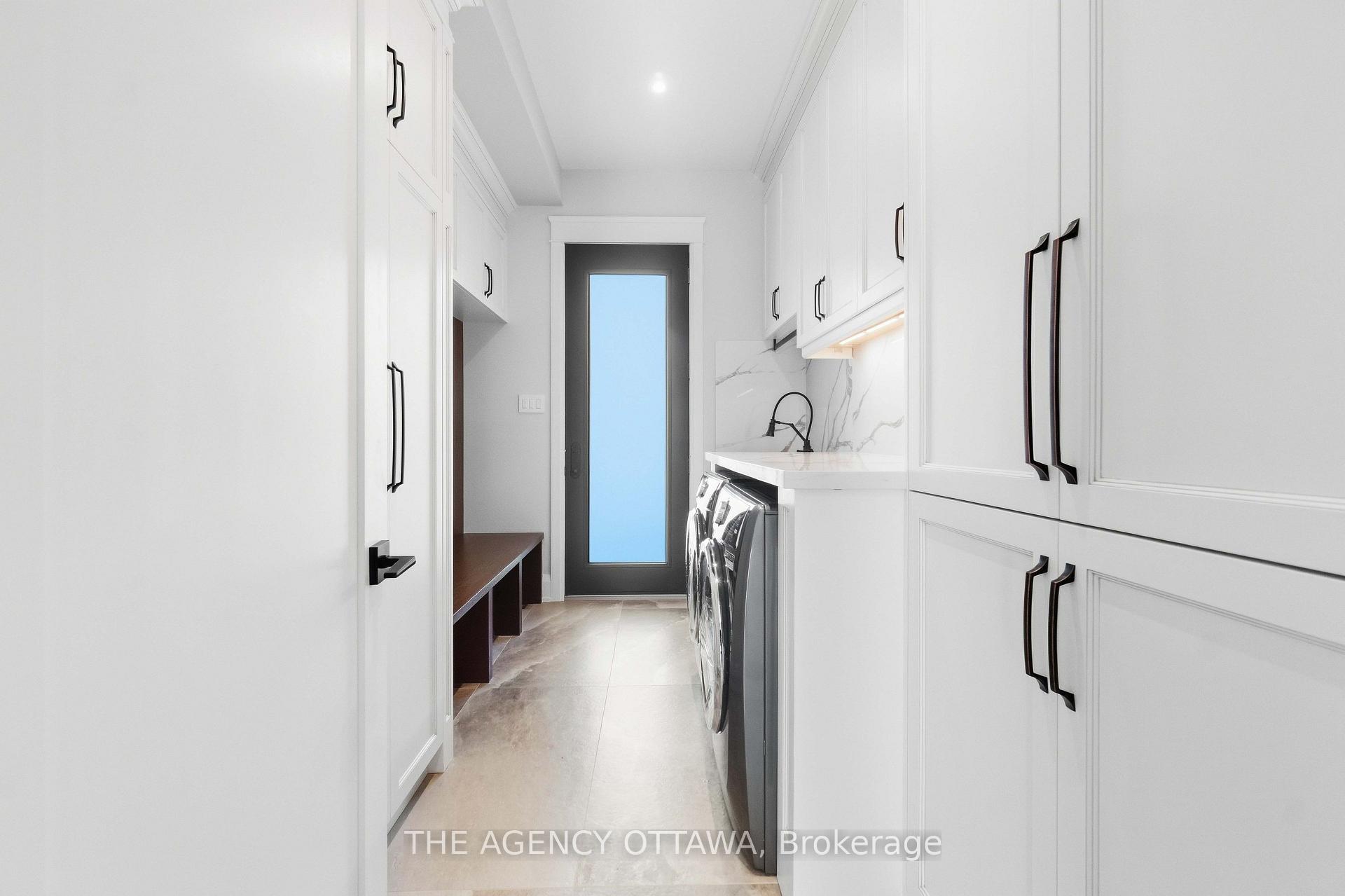 Photo 30 of 432 Ashbee Court, Ottawa, Manotick Village & Manotick Estates — HOMEH