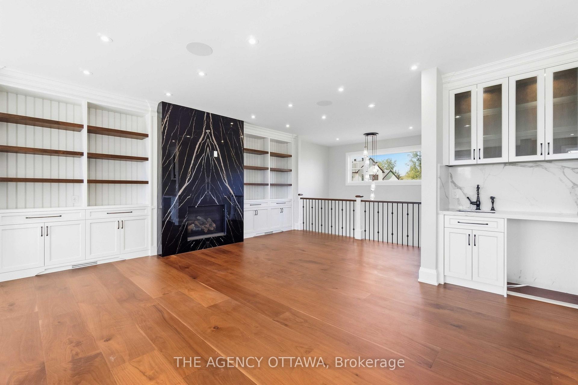 Photo 35 of 432 Ashbee Court, Ottawa, Manotick Village & Manotick Estates — HOMEH