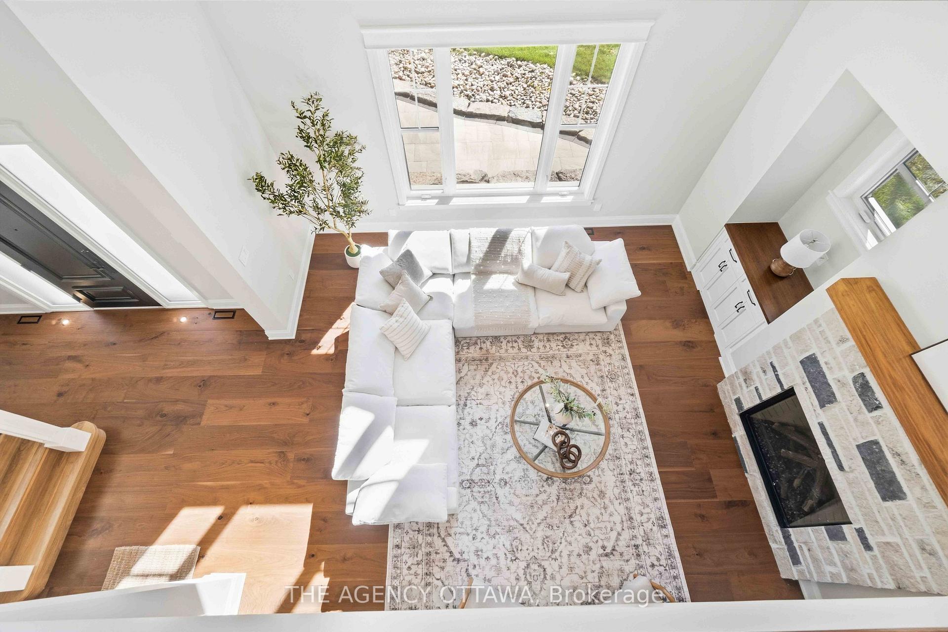 Photo 34 of 432 Ashbee Court, Ottawa, Manotick Village & Manotick Estates — HOMEH