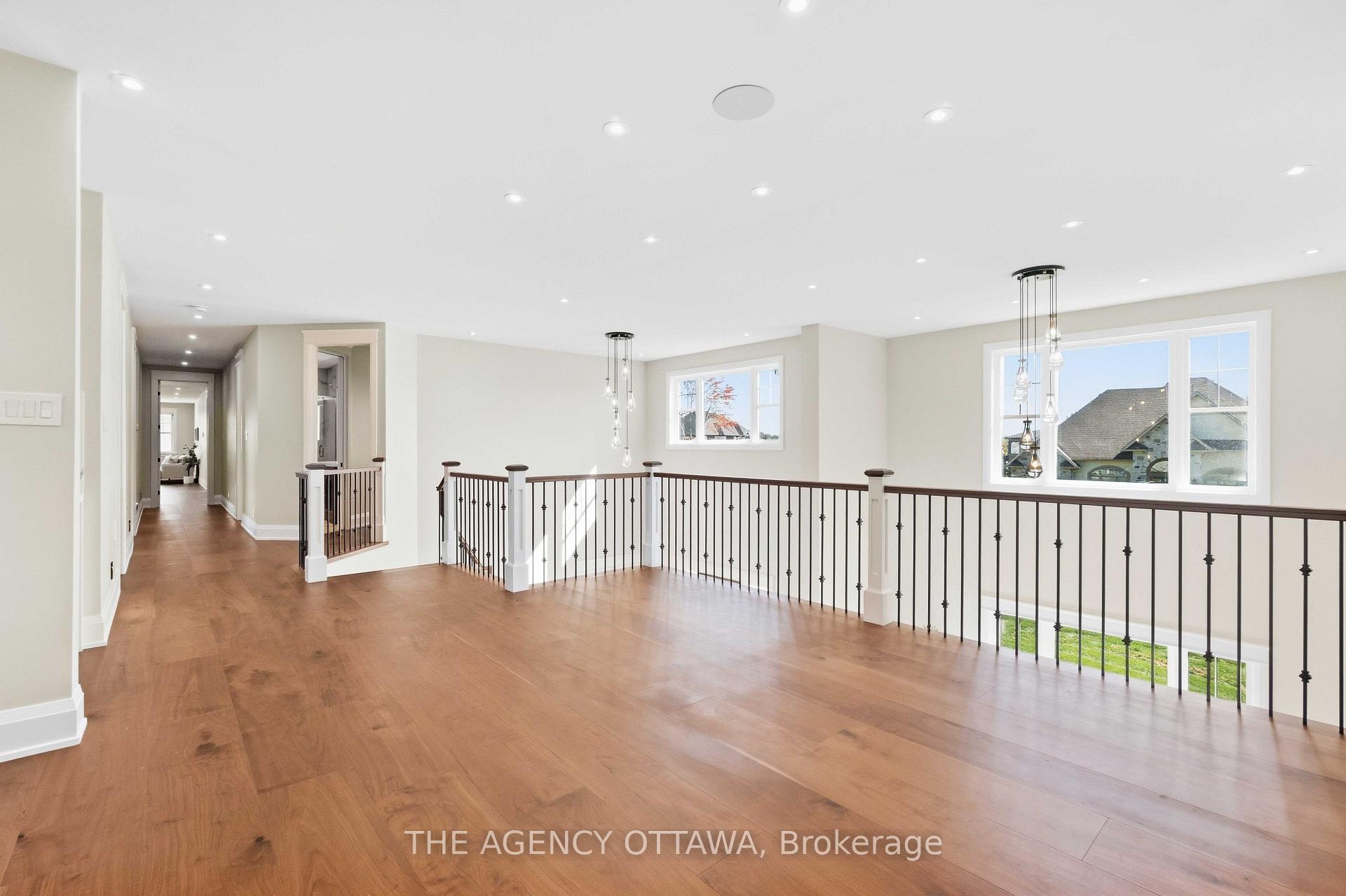 Photo 36 of 432 Ashbee Court, Ottawa, Manotick Village & Manotick Estates — HOMEH