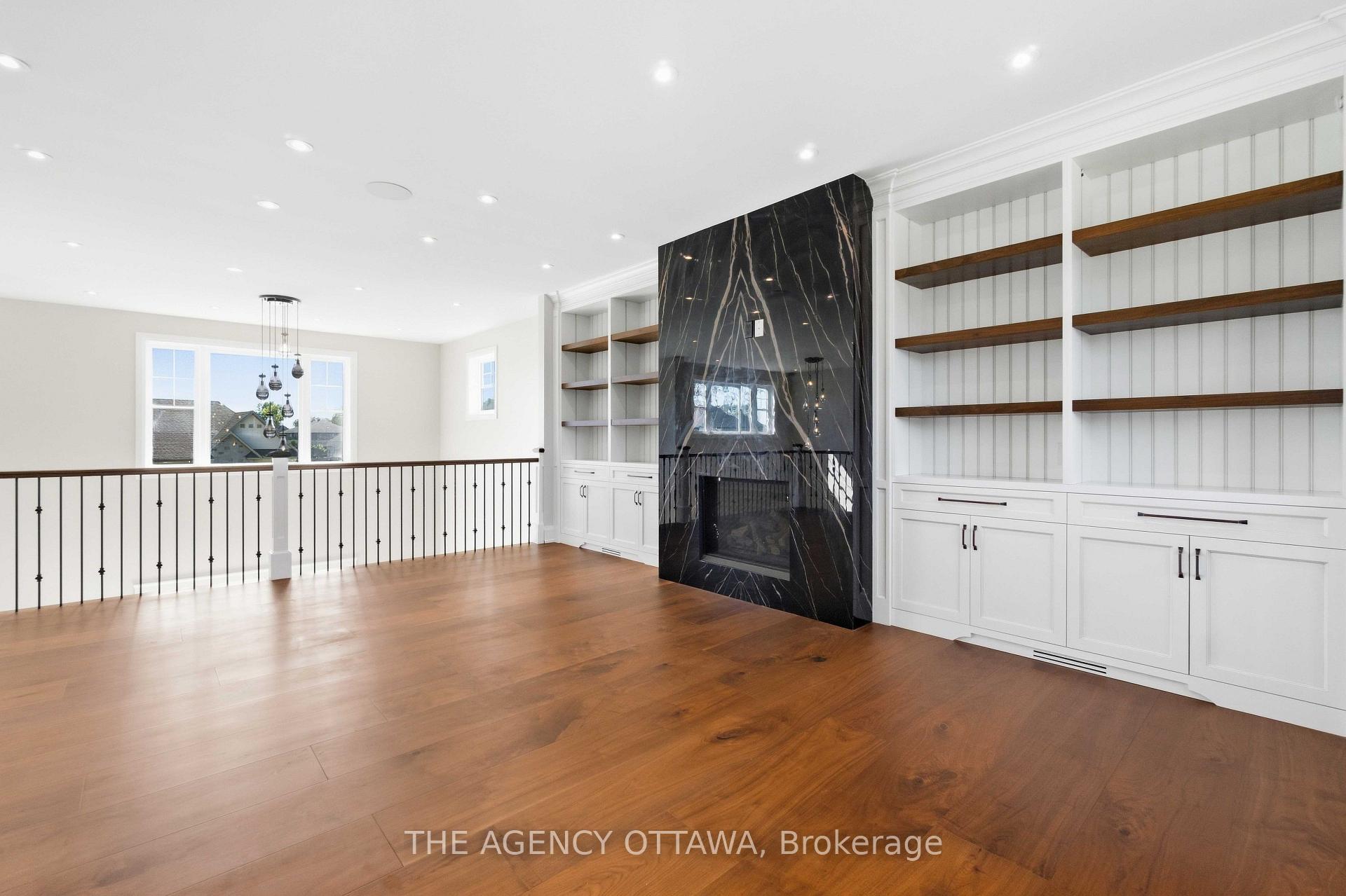 Photo 38 of 432 Ashbee Court, Ottawa, Manotick Village & Manotick Estates — HOMEH