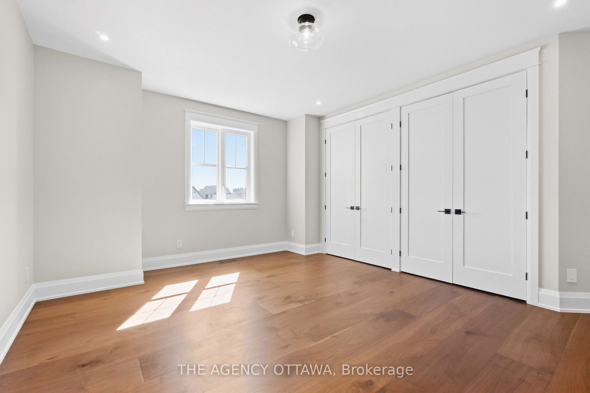 Photo 39 of 432 Ashbee Court, Ottawa, Manotick Village & Manotick Estates — HOMEH
