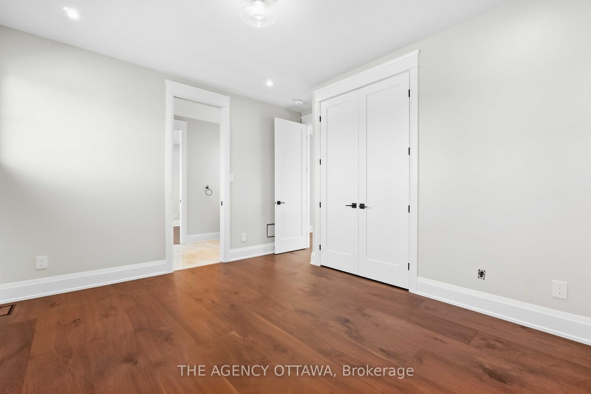 Photo 42 of 432 Ashbee Court, Ottawa, Manotick Village & Manotick Estates — HOMEH