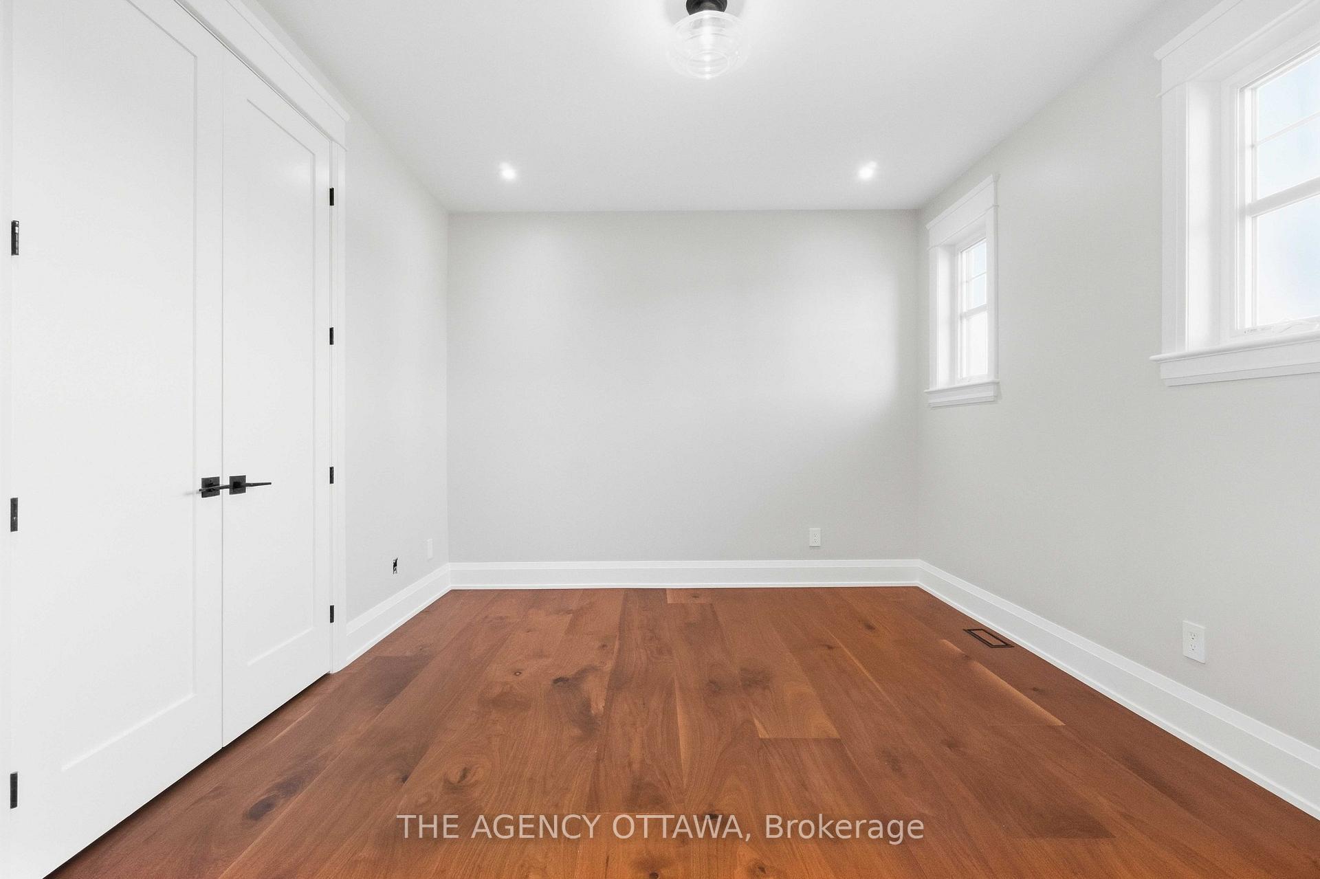 Photo 43 of 432 Ashbee Court, Ottawa, Manotick Village & Manotick Estates — HOMEH