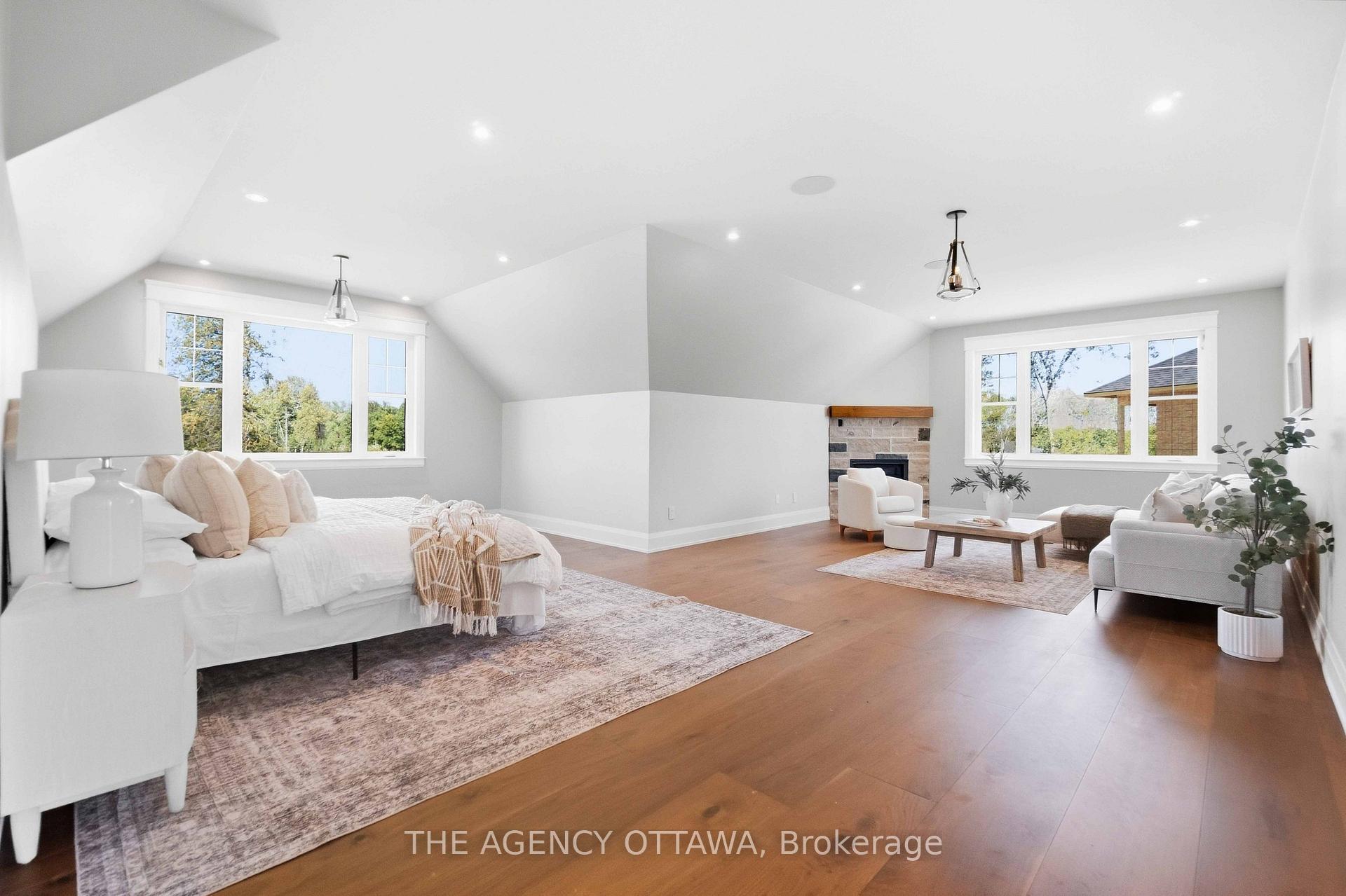 Photo 47 of 432 Ashbee Court, Ottawa, Manotick Village & Manotick Estates — HOMEH