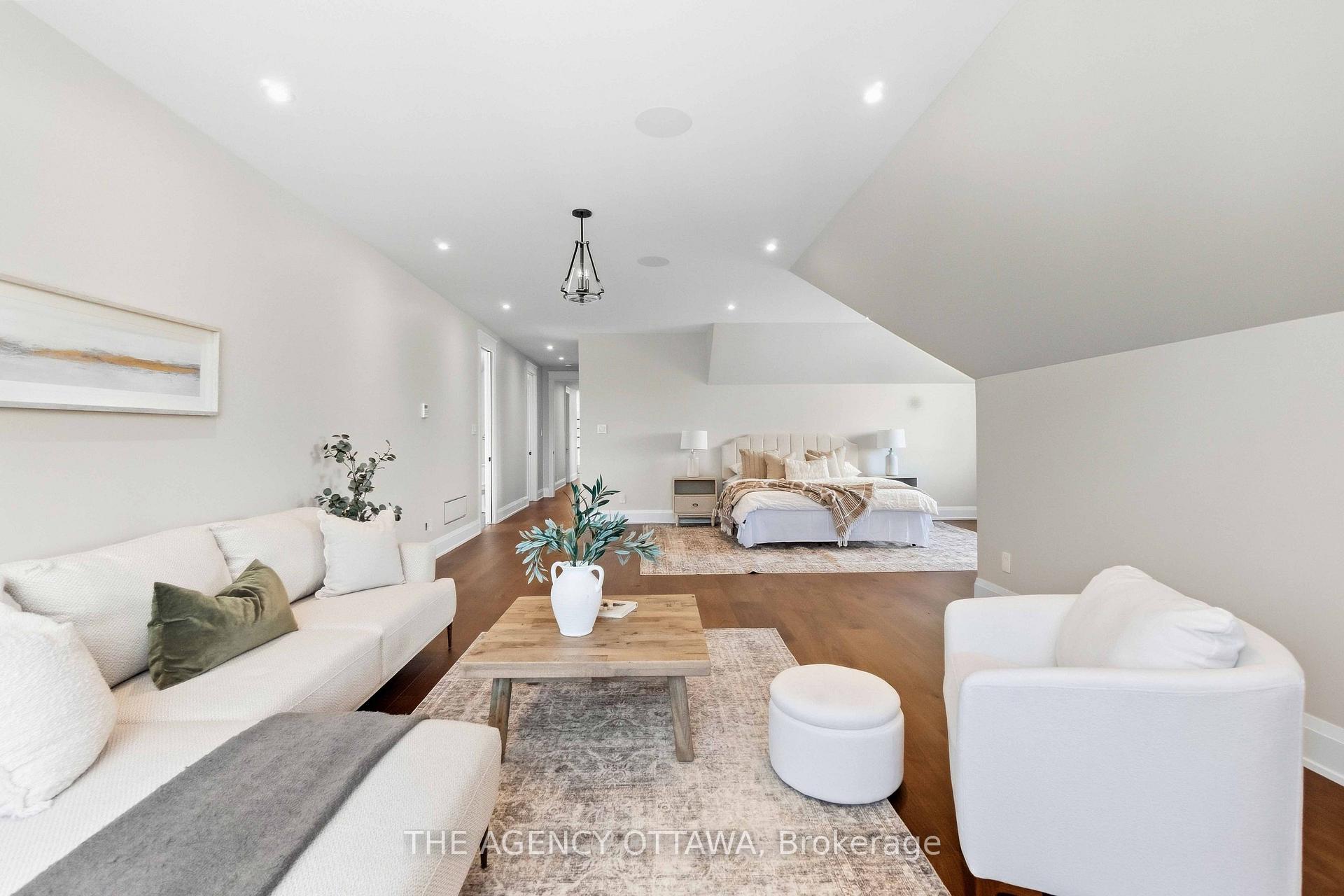 Photo 48 of 432 Ashbee Court, Ottawa, Manotick Village & Manotick Estates — HOMEH