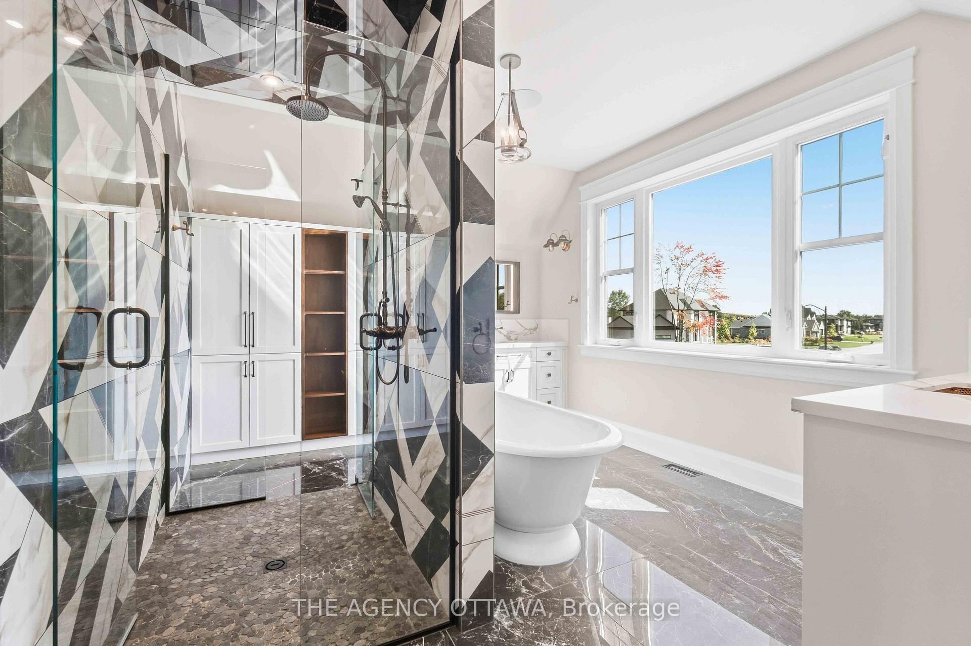 Photo 49 of 432 Ashbee Court, Ottawa, Manotick Village & Manotick Estates — HOMEH