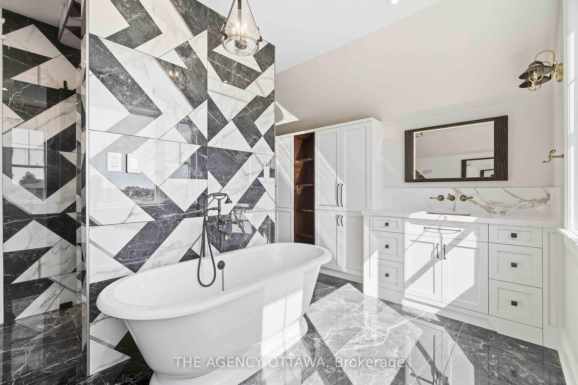 Photo 50 of 432 Ashbee Court, Ottawa, Manotick Village & Manotick Estates — HOMEH