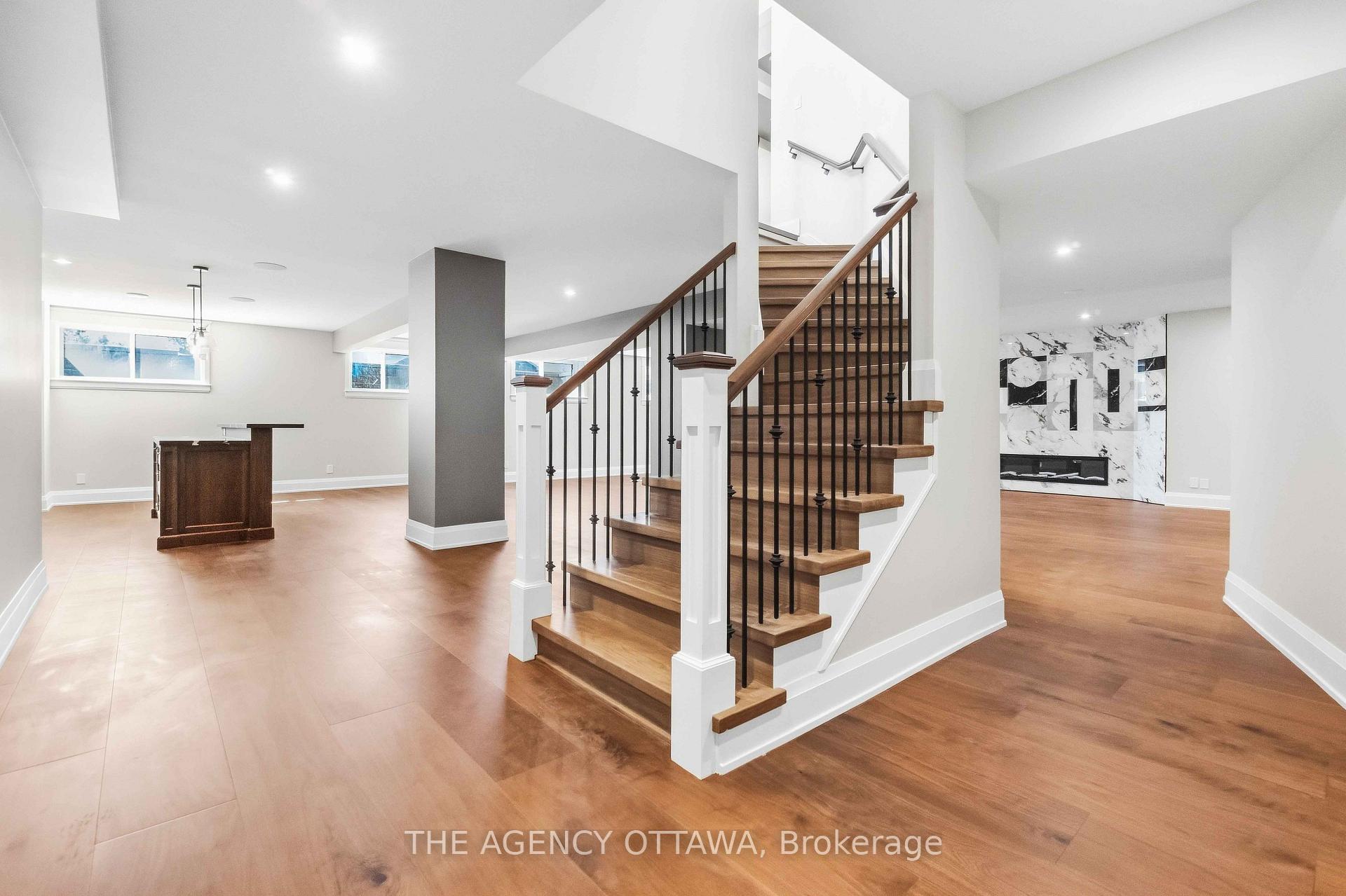 Photo 52 of 432 Ashbee Court, Ottawa, Manotick Village & Manotick Estates — HOMEH