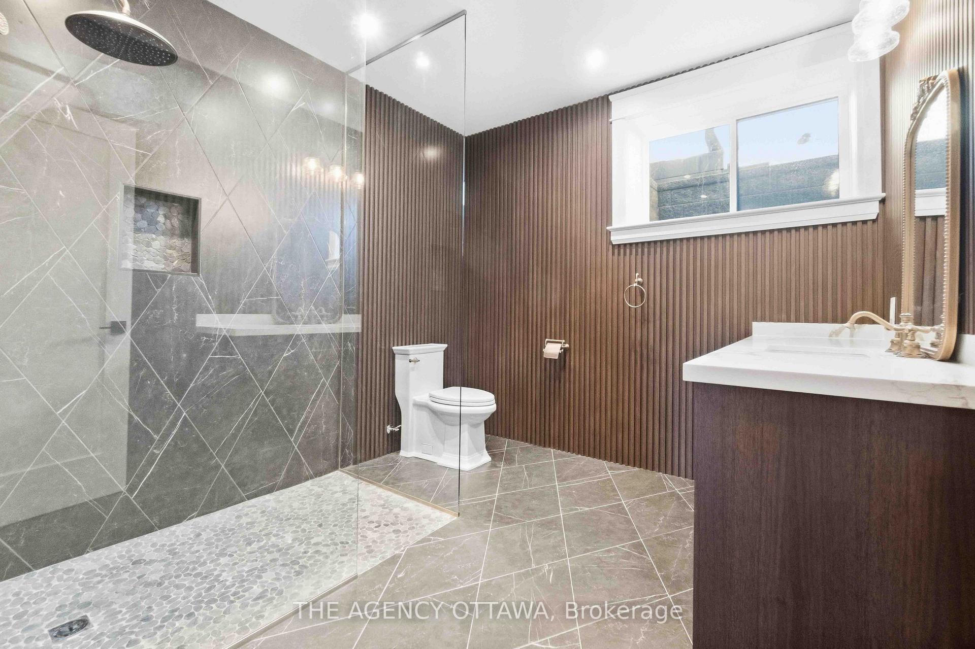 Photo 53 of 432 Ashbee Court, Ottawa, Manotick Village & Manotick Estates — HOMEH