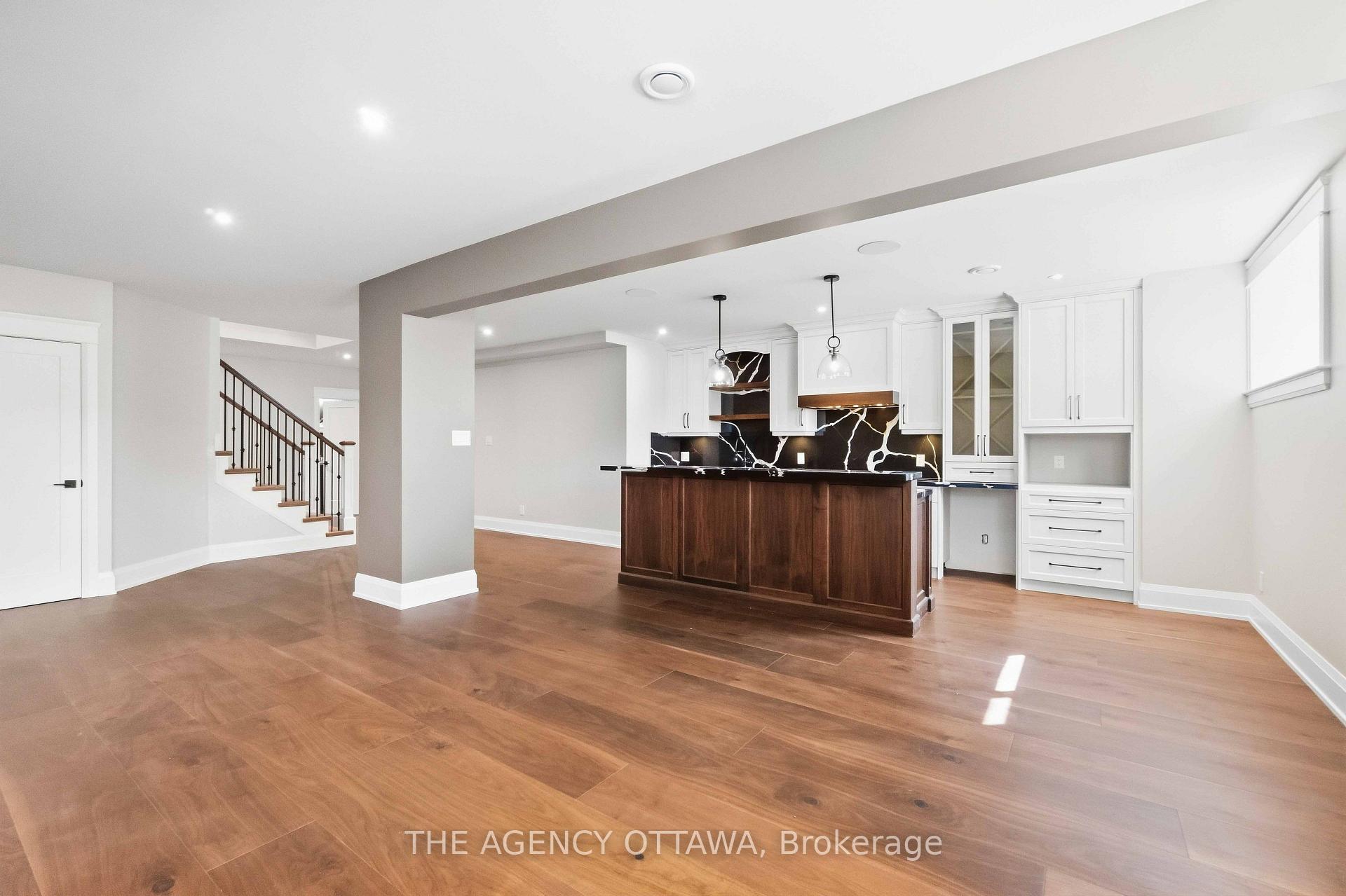 Photo 54 of 432 Ashbee Court, Ottawa, Manotick Village & Manotick Estates — HOMEH