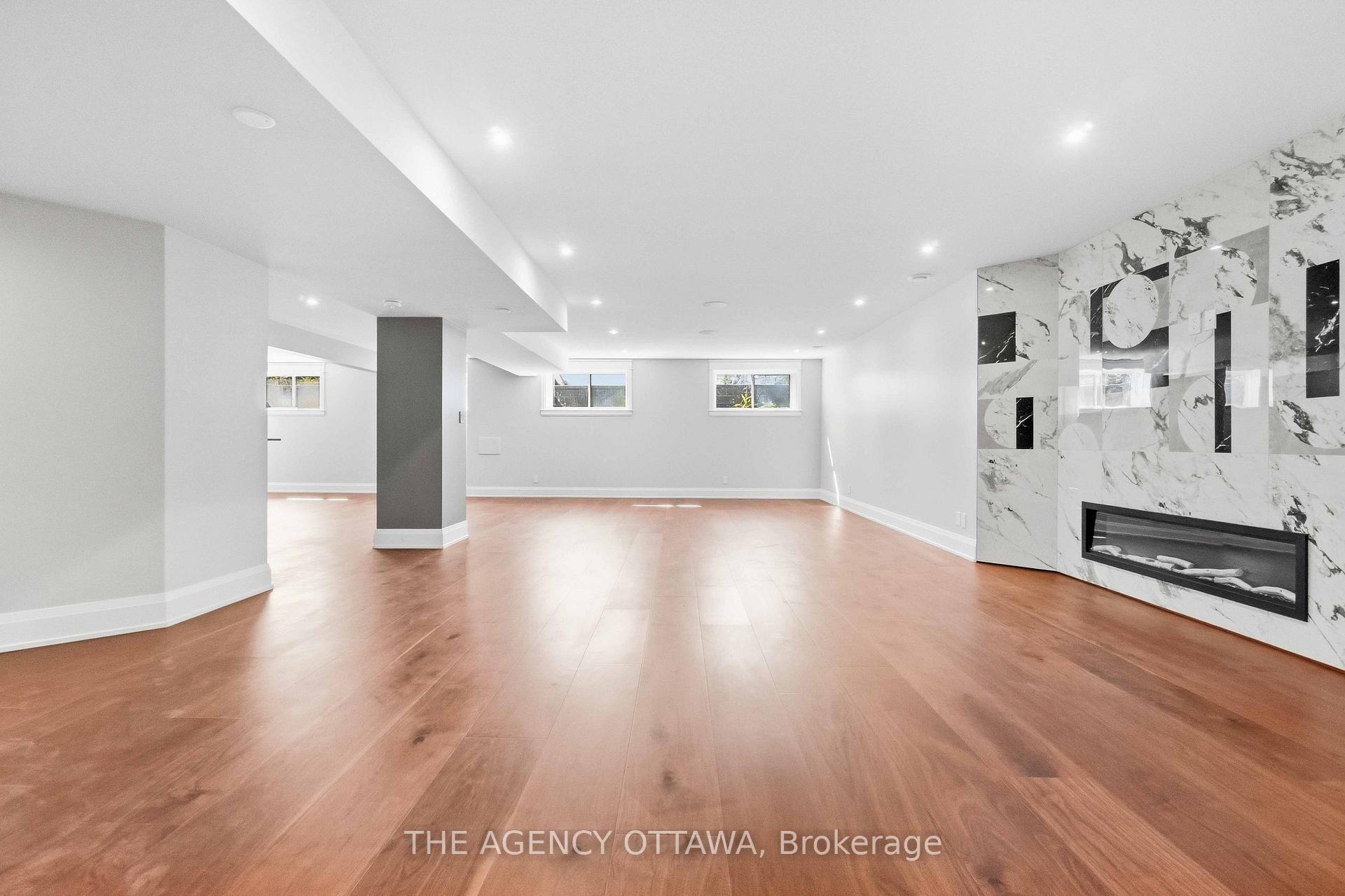 Photo 56 of 432 Ashbee Court, Ottawa, Manotick Village & Manotick Estates — HOMEH
