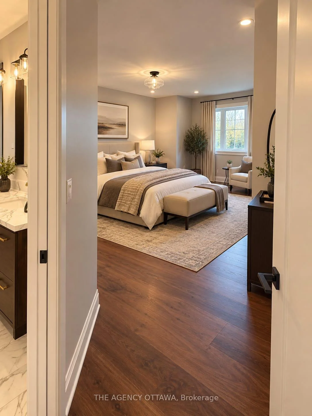 Photo 44 of 432 Ashbee Court, Ottawa, Manotick Village & Manotick Estates — HOMEH