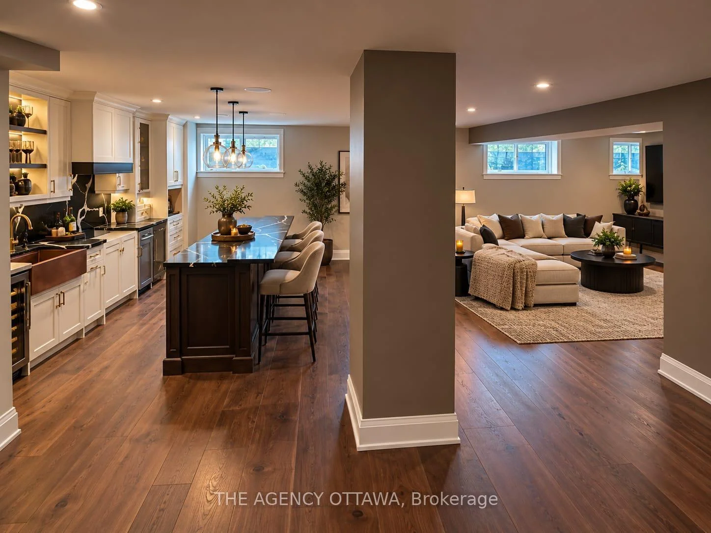 Photo 55 of 432 Ashbee Court, Ottawa, Manotick Village & Manotick Estates — HOMEH