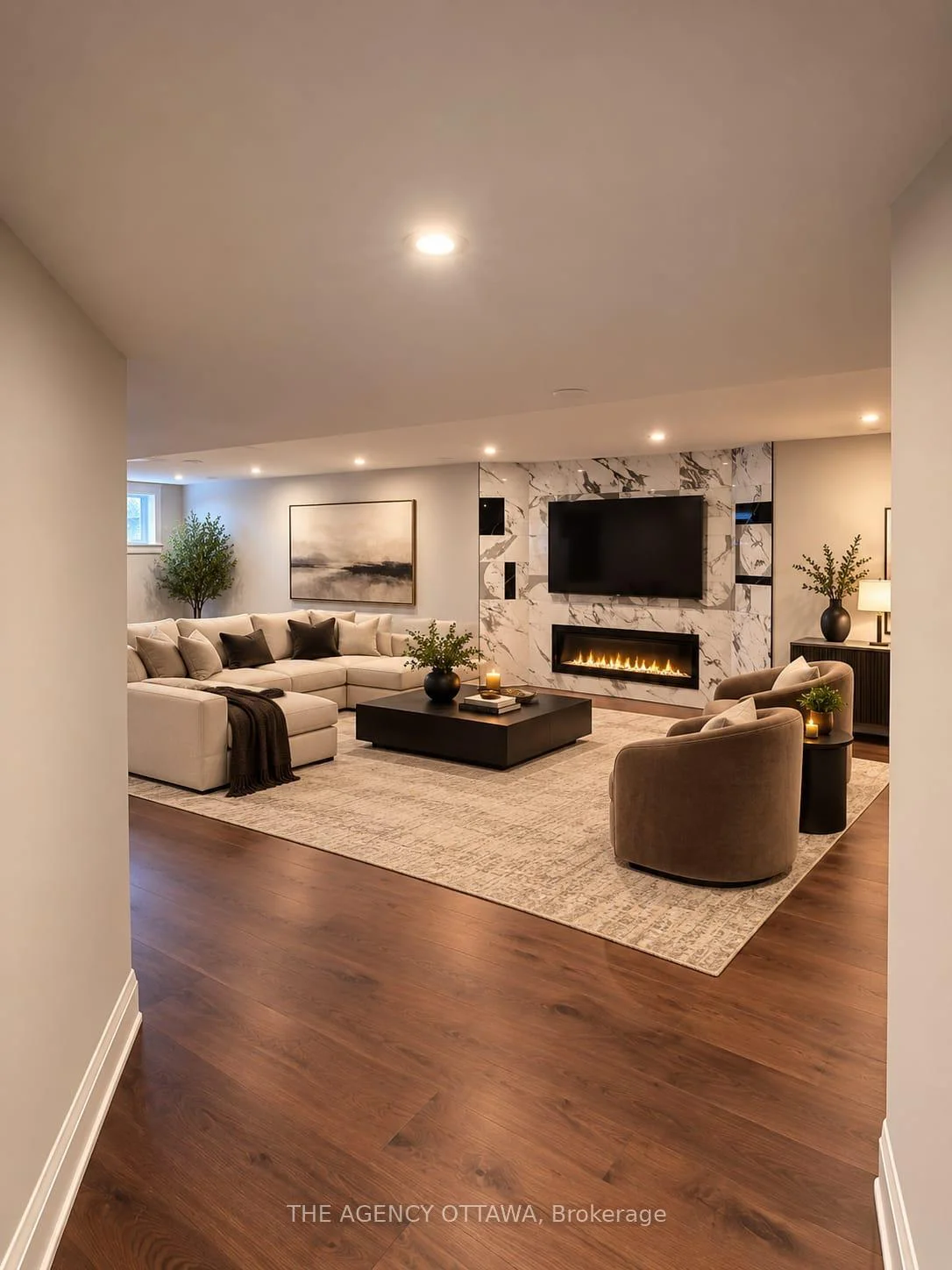 Photo 57 of 432 Ashbee Court, Ottawa, Manotick Village & Manotick Estates — HOMEH