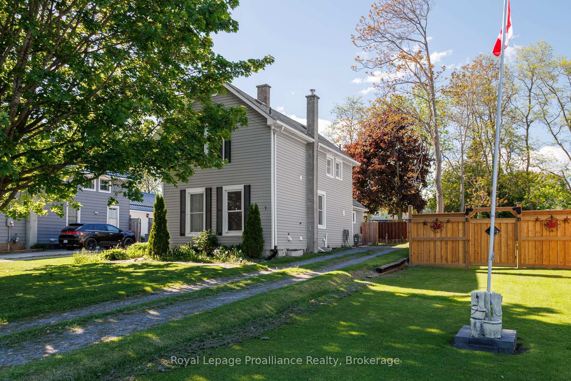 Photo of 7 Simmons Street