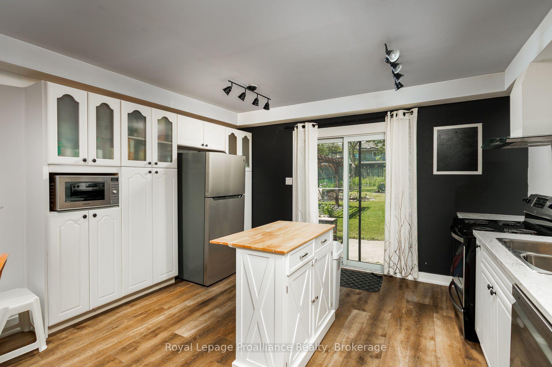 Photo 7 of 7 Simmons Street, Cramahe, Colborne — HOMEH