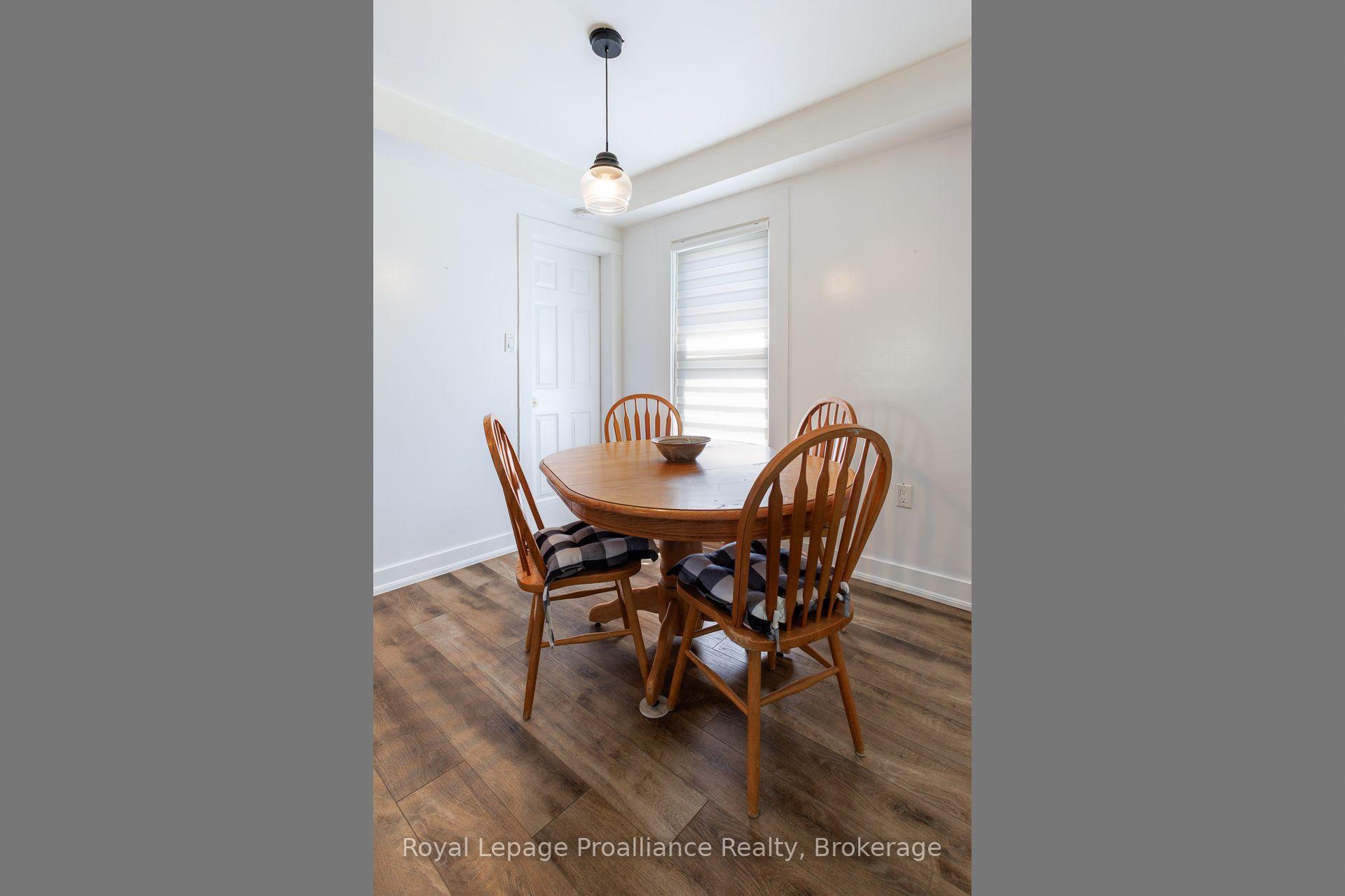Photo 9 of 7 Simmons Street, Cramahe, Colborne — HOMEH