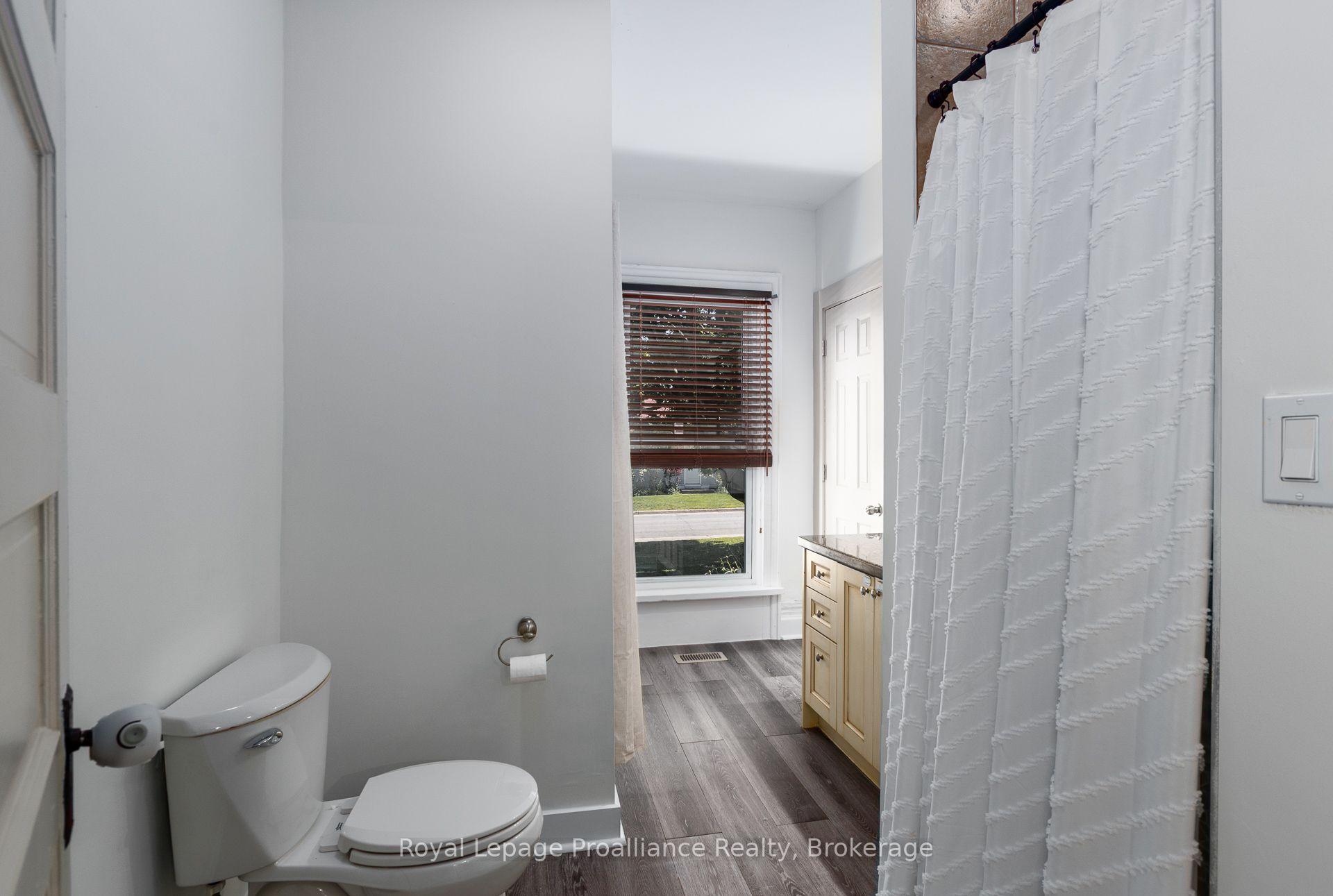 Photo 10 of 7 Simmons Street, Cramahe, Colborne — HOMEH