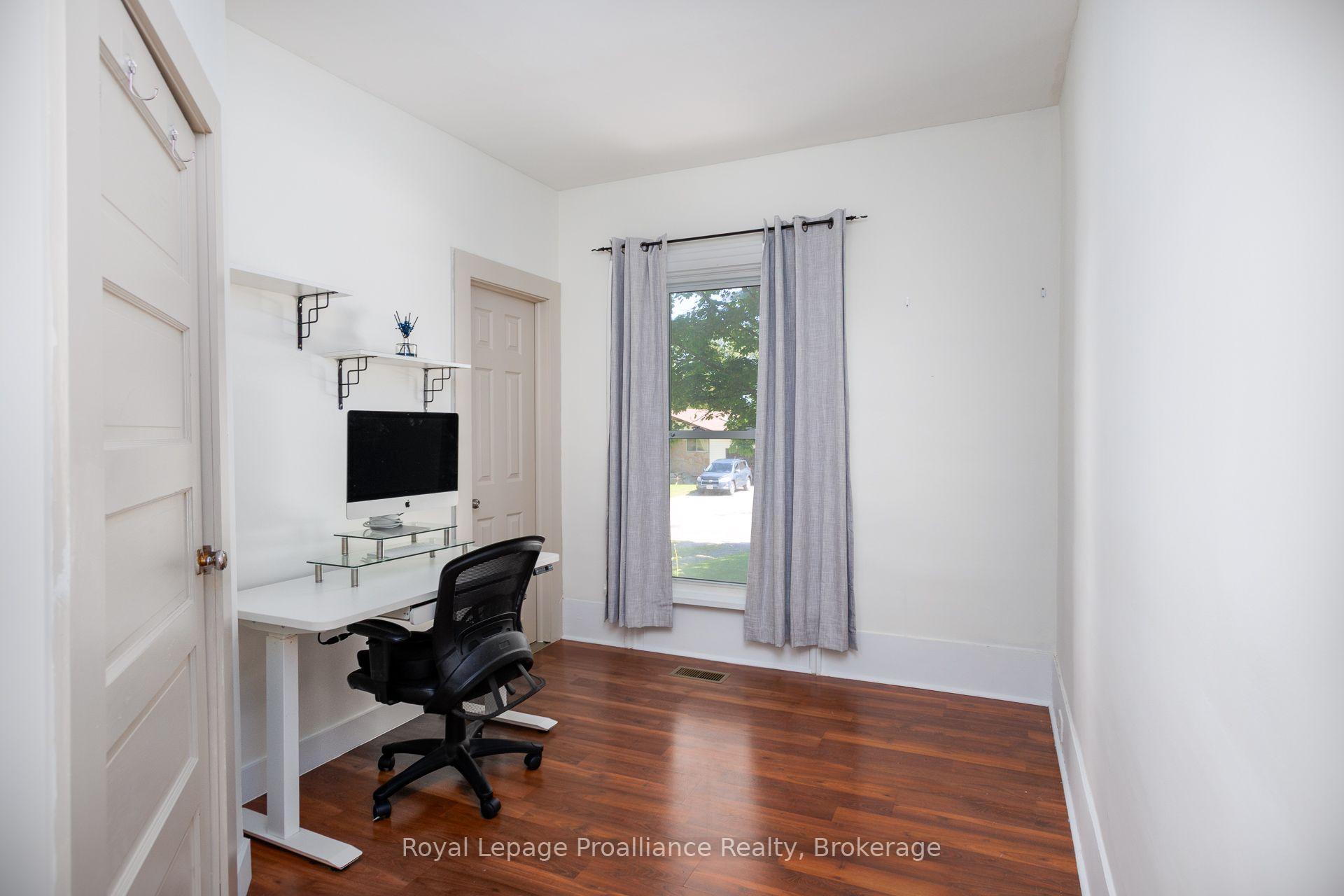 Photo 13 of 7 Simmons Street, Cramahe, Colborne — HOMEH