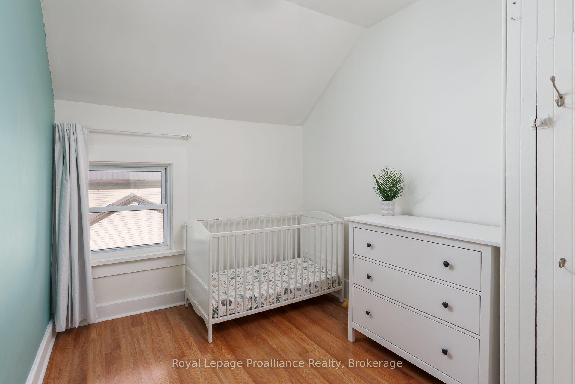 Photo 15 of 7 Simmons Street, Cramahe, Colborne — HOMEH
