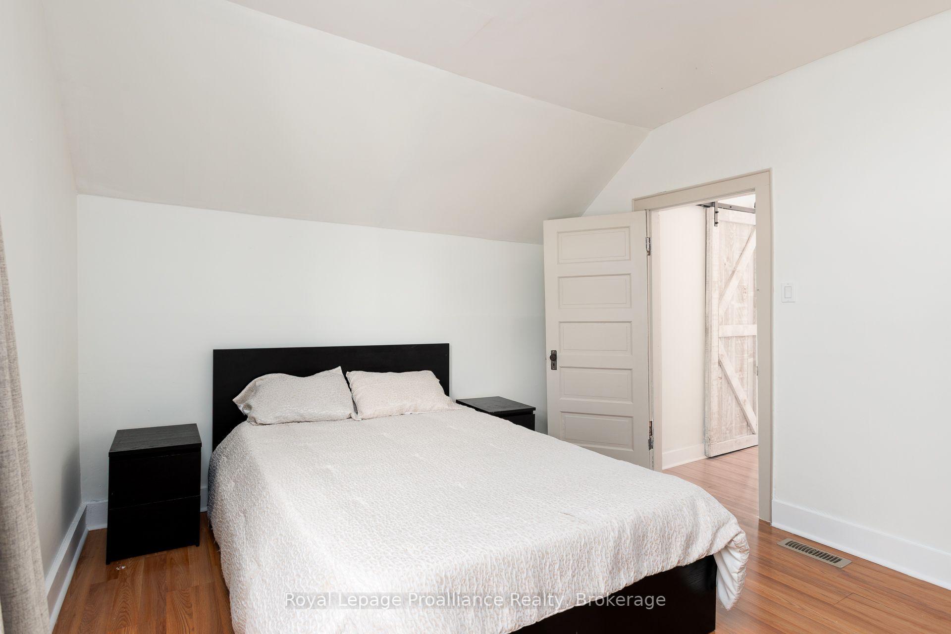 Photo 17 of 7 Simmons Street, Cramahe, Colborne — HOMEH