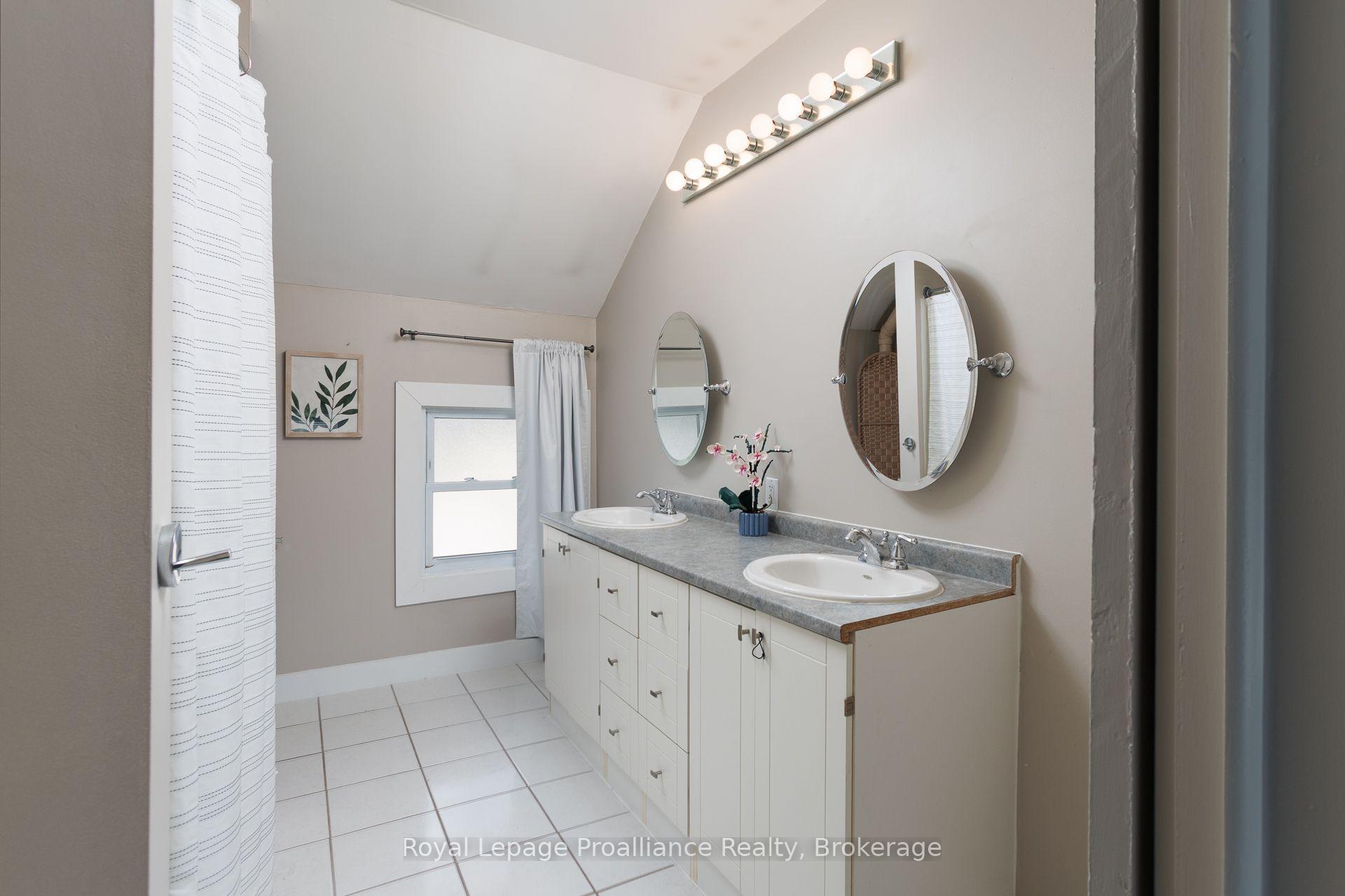 Photo 19 of 7 Simmons Street, Cramahe, Colborne — HOMEH