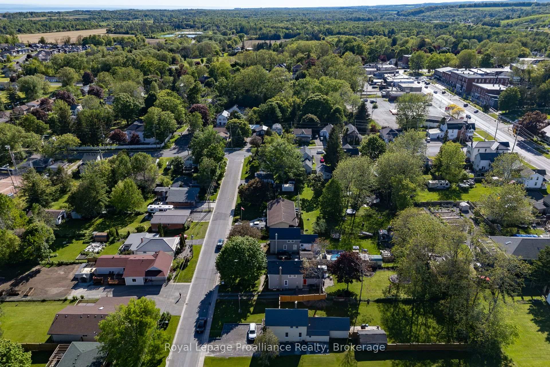 Photo 23 of 7 Simmons Street, Cramahe, Colborne — HOMEH