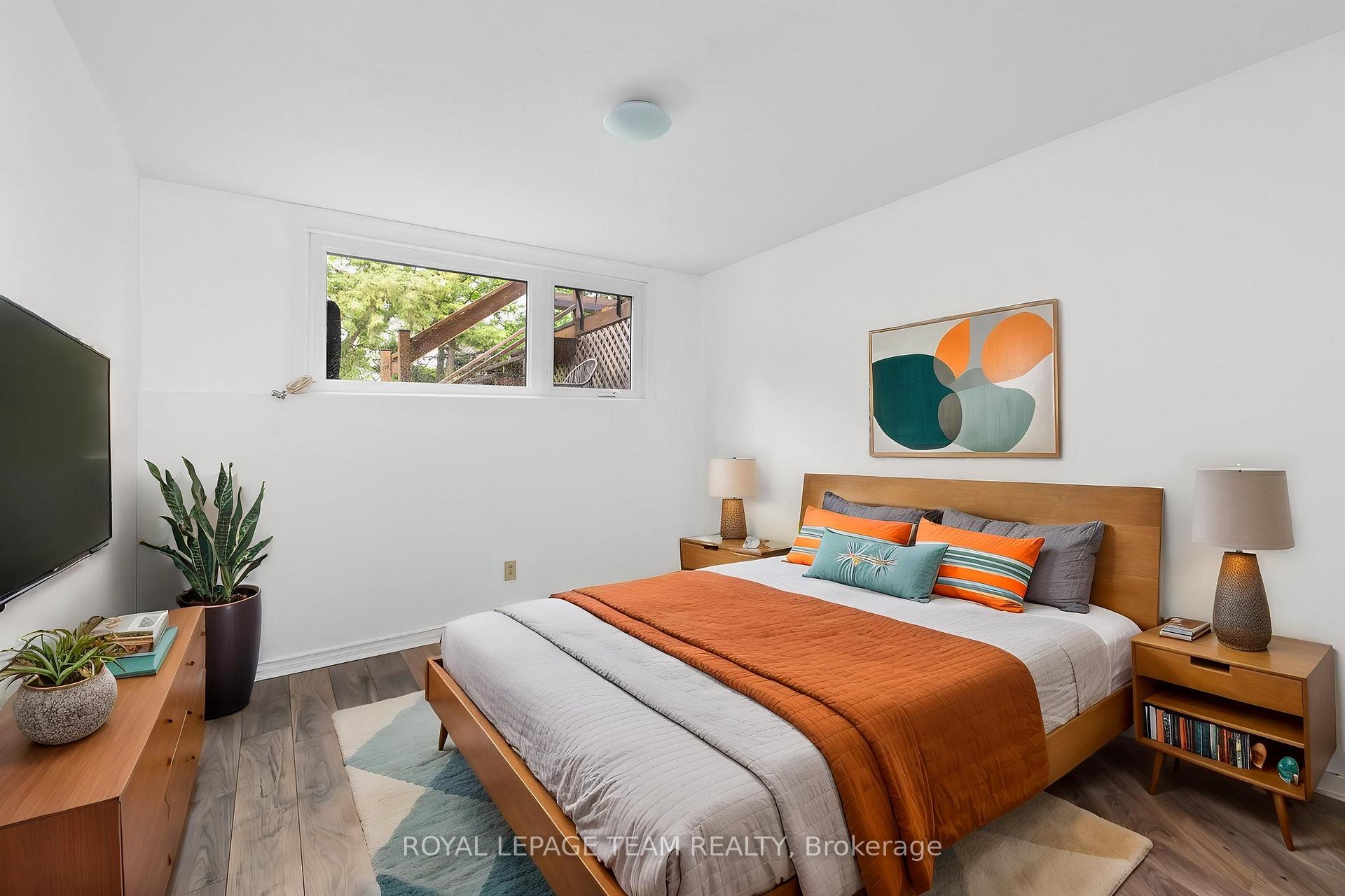 Photo 25 of 40 Woodmount Crescent, Ottawa, Borden Farm/Stewart Farm/Carleton Heights/Parkwood Hills — HOMEH