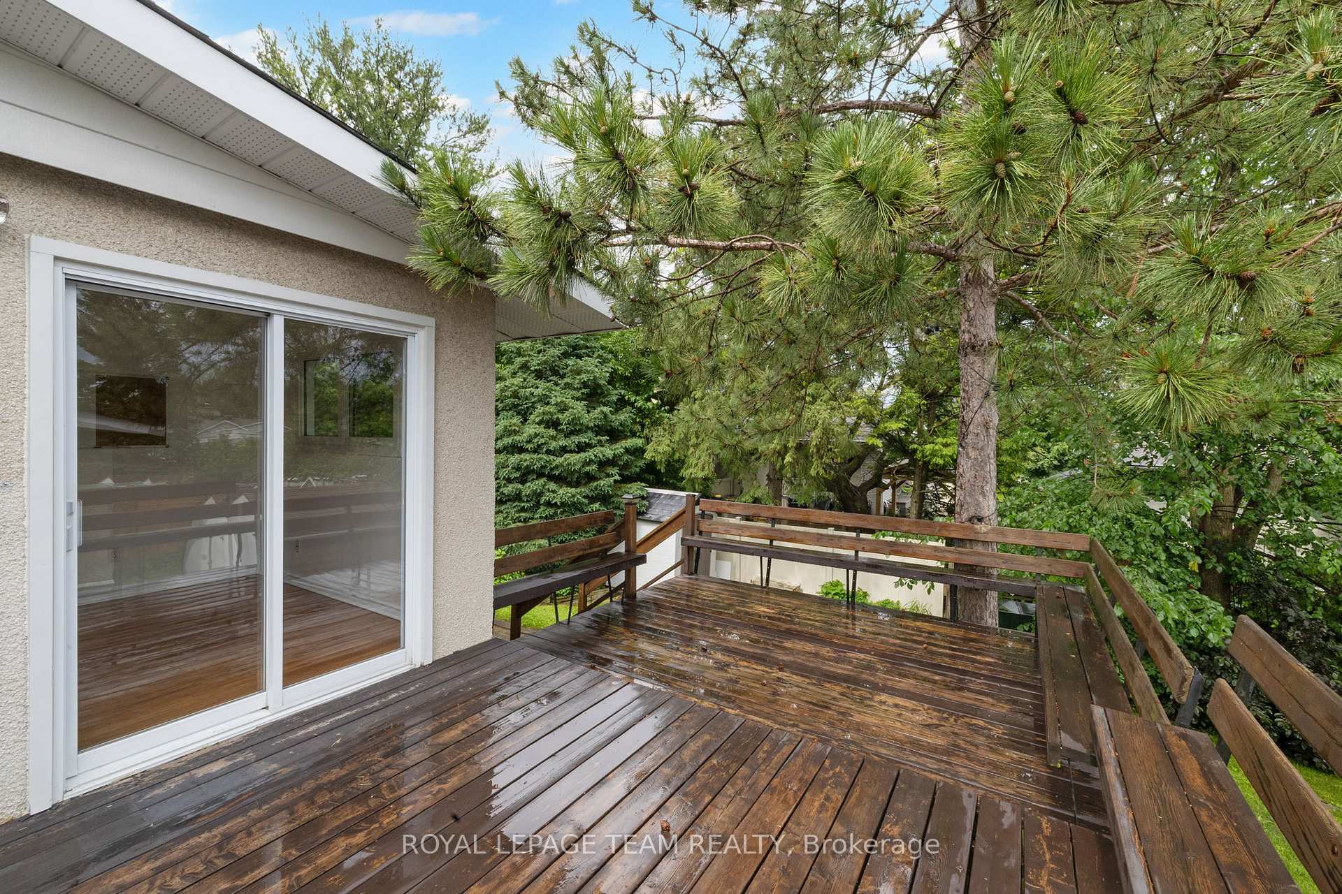 Photo 28 of 40 Woodmount Crescent, Ottawa, Borden Farm/Stewart Farm/Carleton Heights/Parkwood Hills — HOMEH