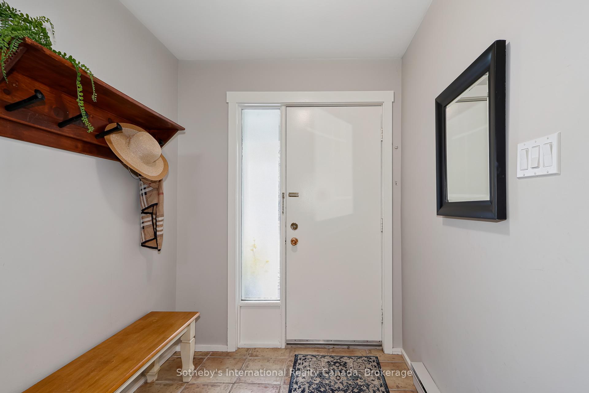 Photo 2 of Unit 214, 214 Escarpment Crescent, Collingwood — HOMEH