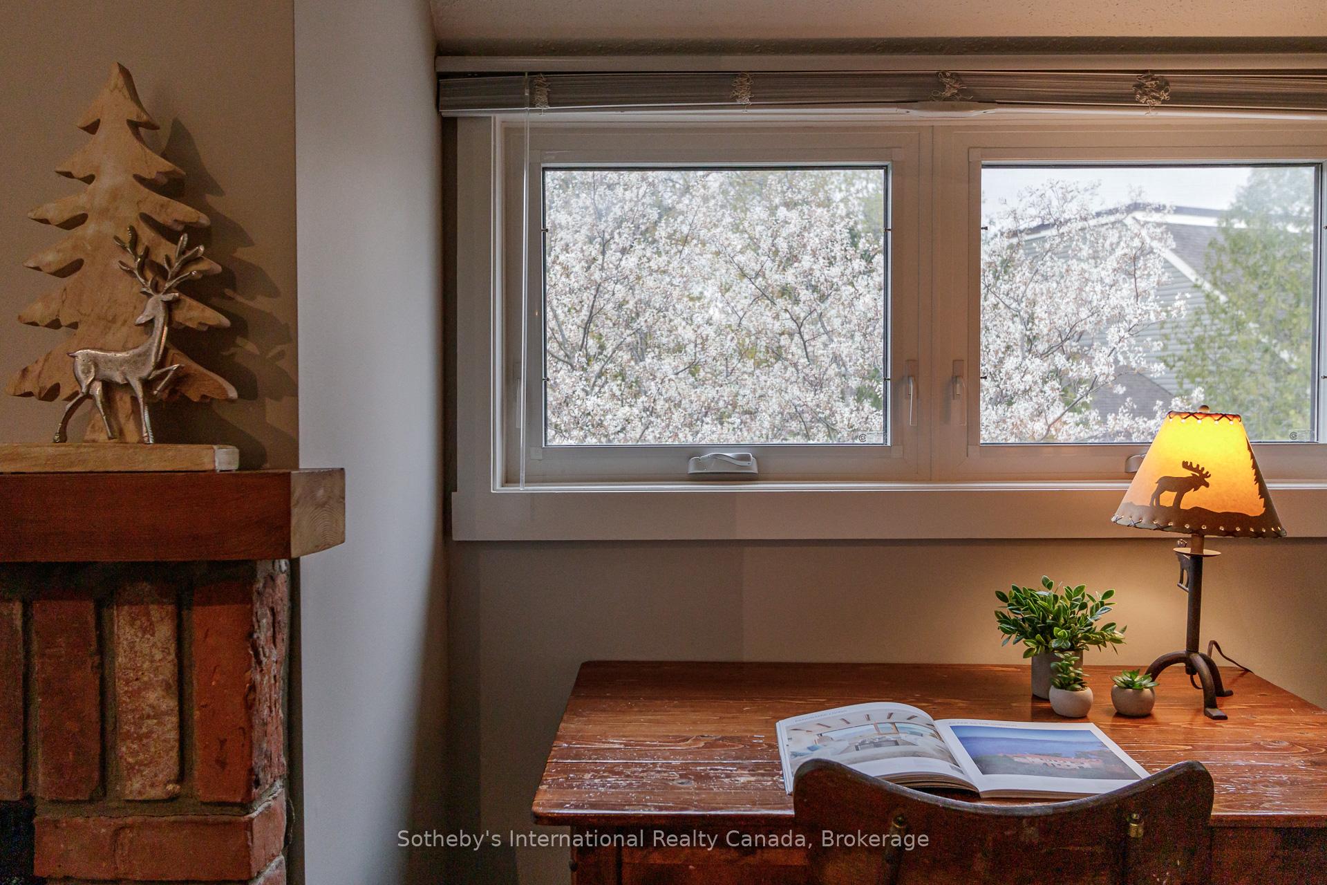 Photo 8 of Unit 214, 214 Escarpment Crescent, Collingwood — HOMEH