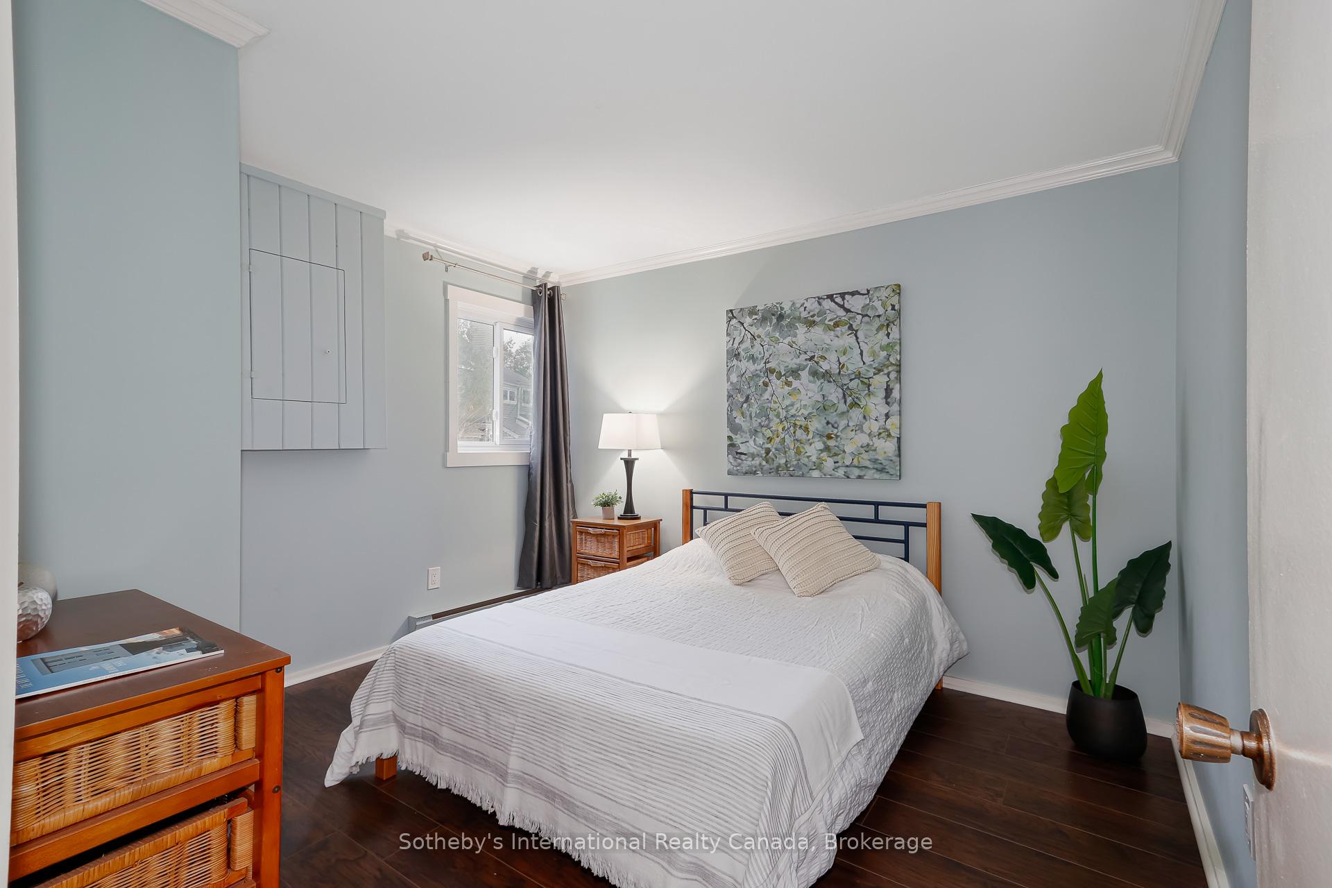Photo 12 of Unit 214, 214 Escarpment Crescent, Collingwood — HOMEH