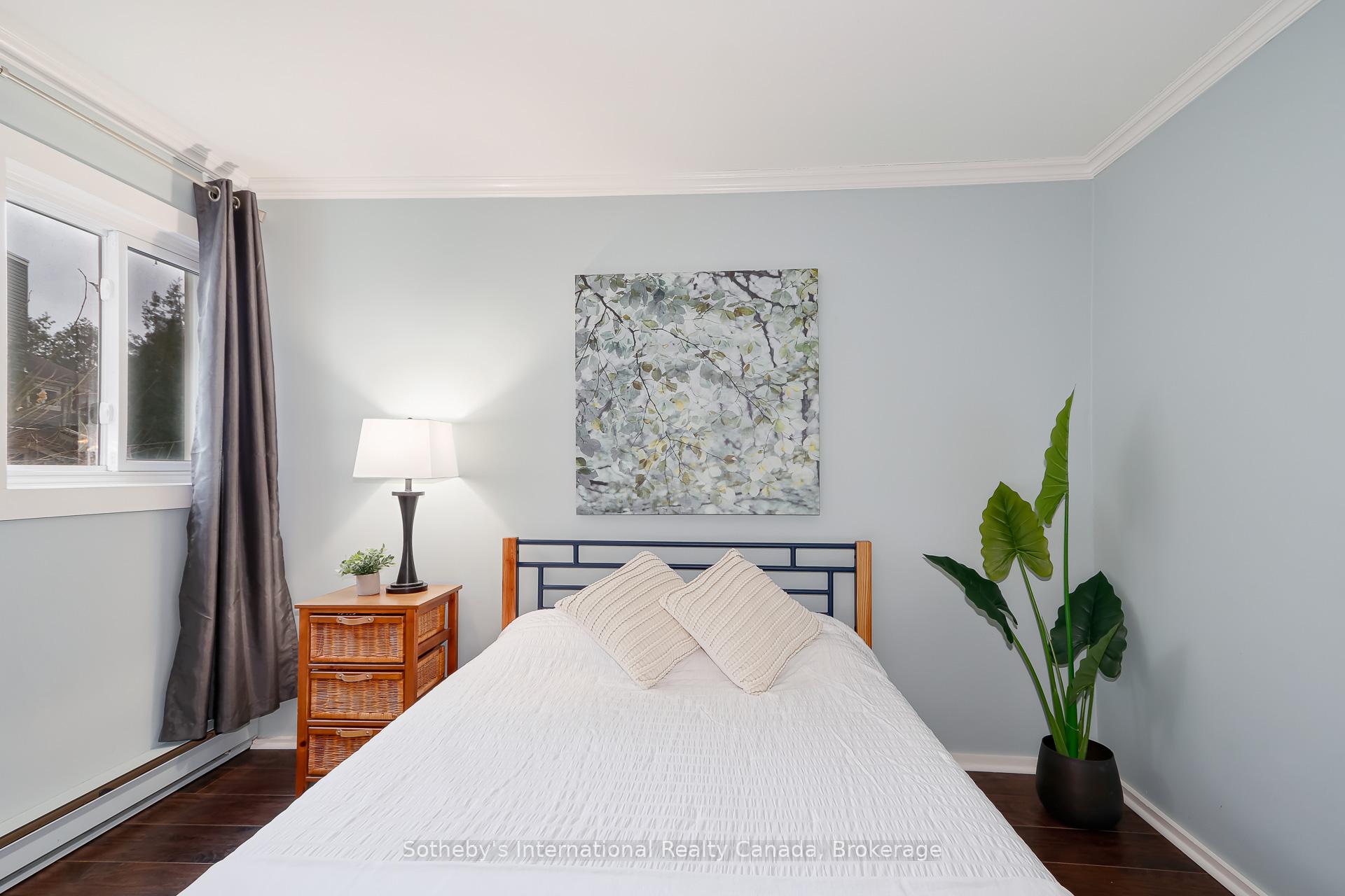 Photo 13 of Unit 214, 214 Escarpment Crescent, Collingwood — HOMEH