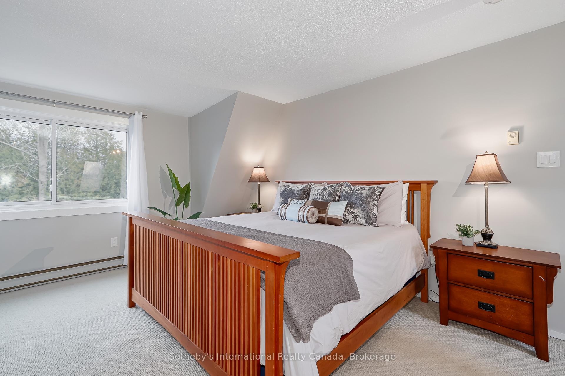 Photo 14 of Unit 214, 214 Escarpment Crescent, Collingwood — HOMEH
