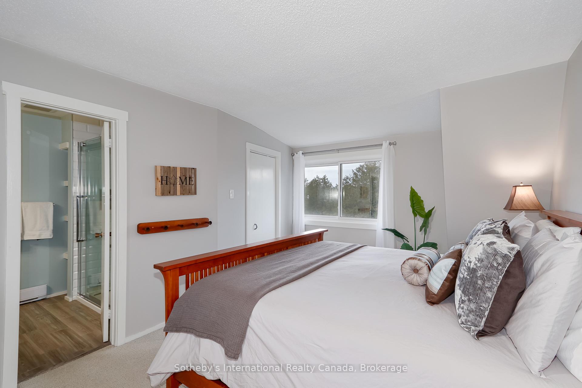 Photo 15 of Unit 214, 214 Escarpment Crescent, Collingwood — HOMEH