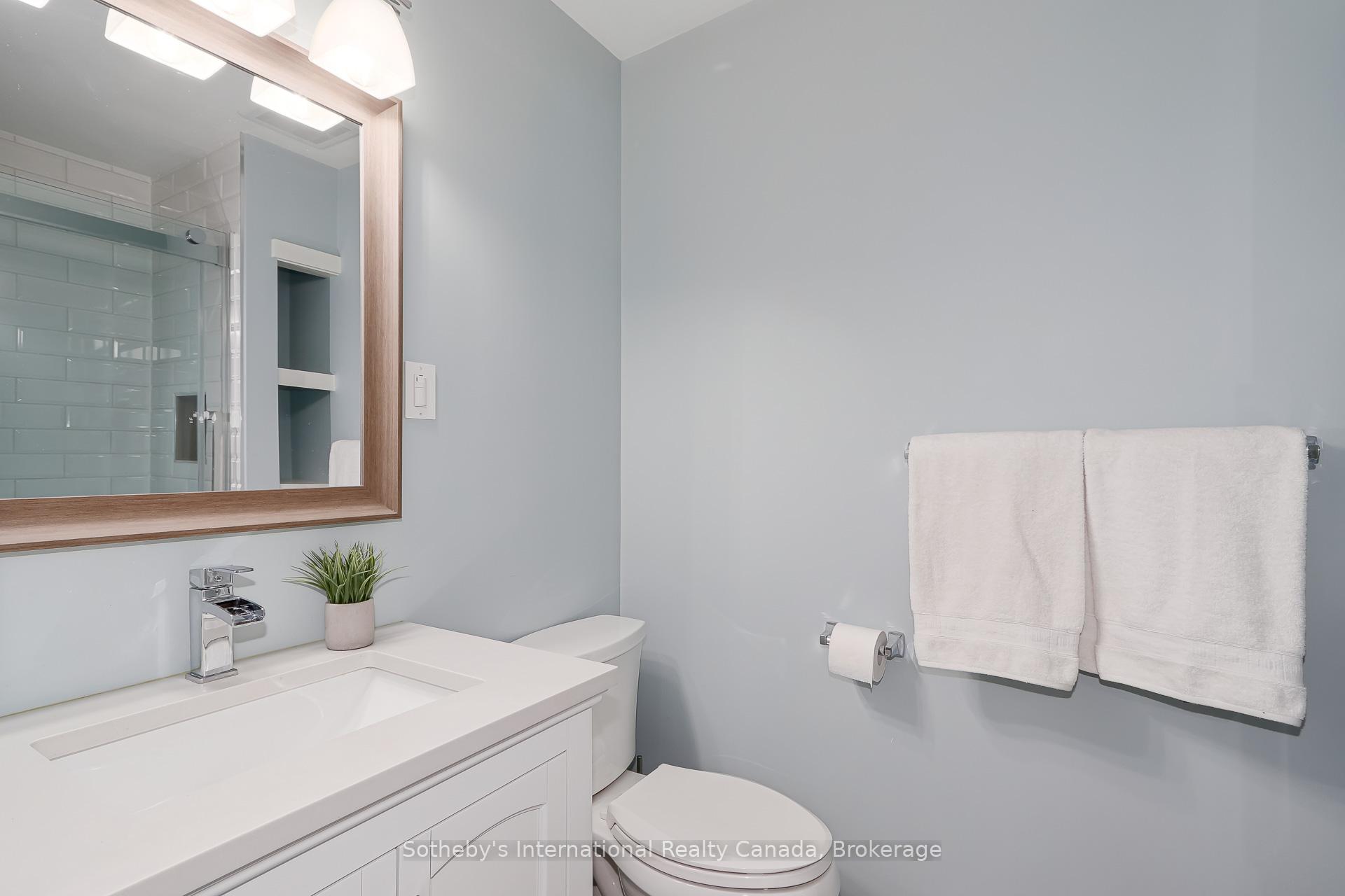 Photo 16 of Unit 214, 214 Escarpment Crescent, Collingwood — HOMEH