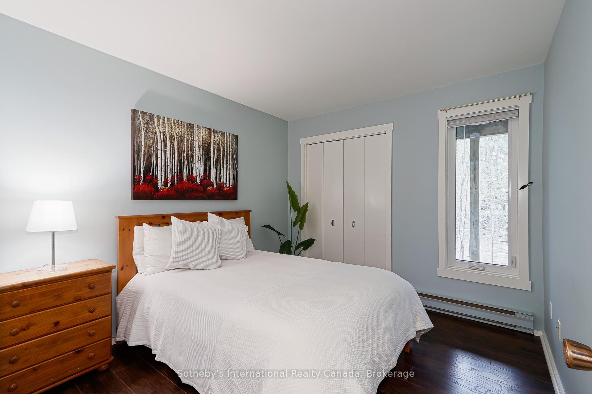 Photo 18 of Unit 214, 214 Escarpment Crescent, Collingwood — HOMEH