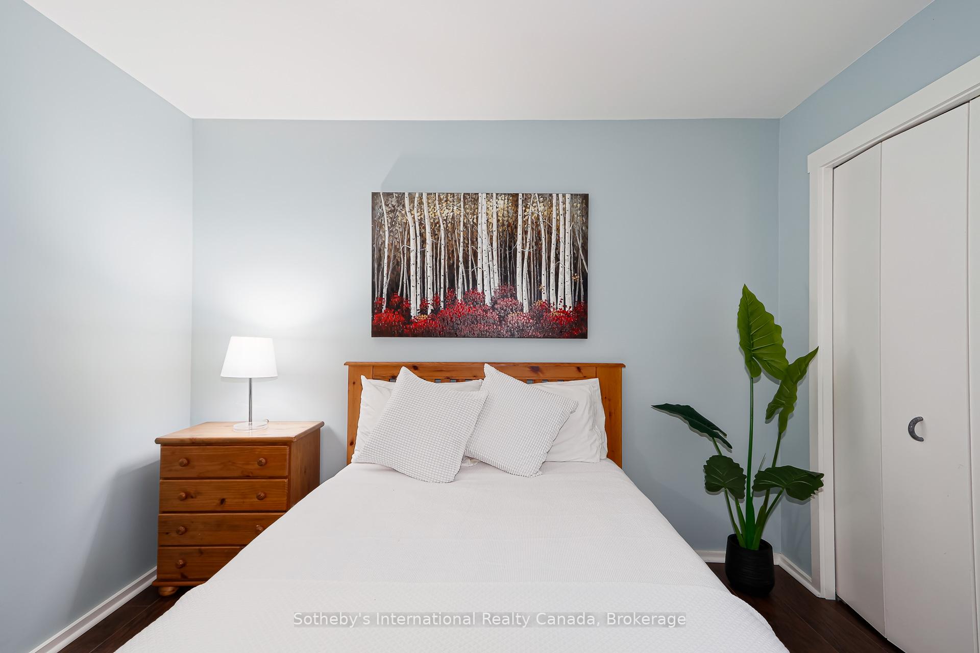 Photo 19 of Unit 214, 214 Escarpment Crescent, Collingwood — HOMEH