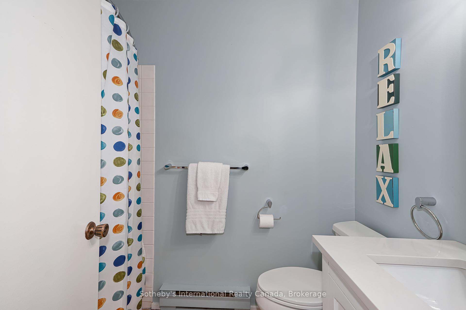Photo 20 of Unit 214, 214 Escarpment Crescent, Collingwood — HOMEH