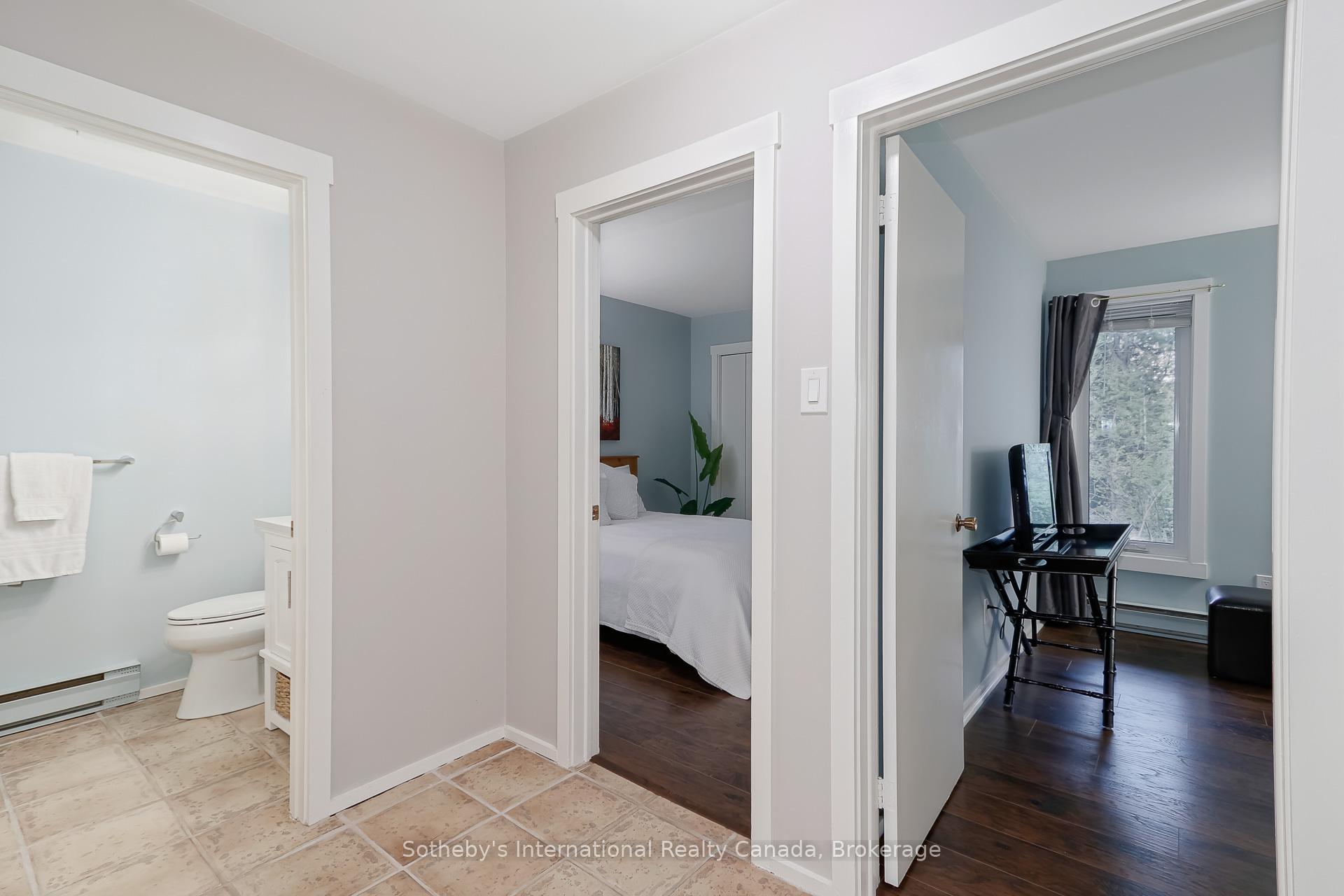 Photo 22 of Unit 214, 214 Escarpment Crescent, Collingwood — HOMEH